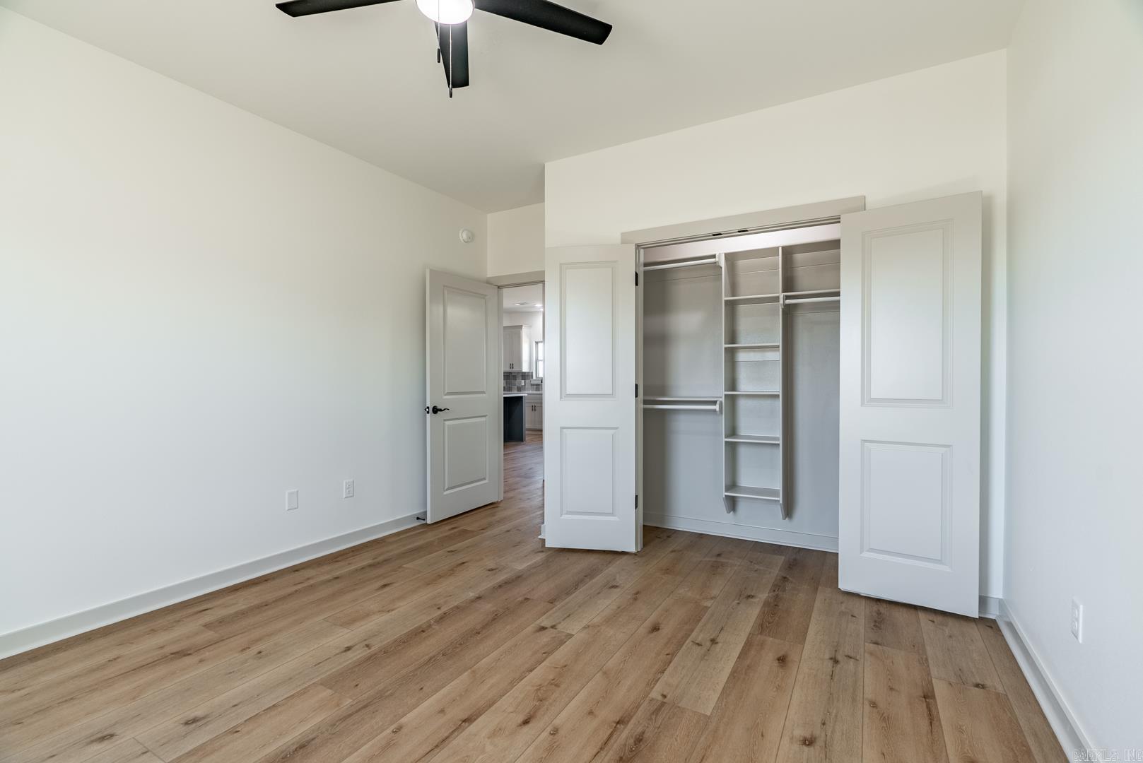 SUMMERLYN SUBDIVISION - Residential