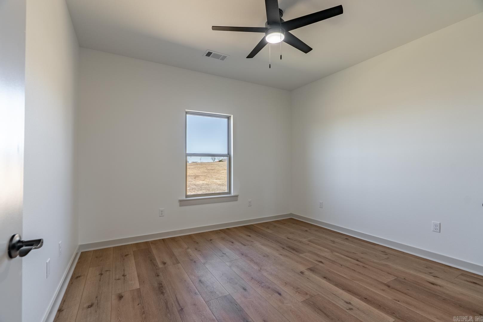 SUMMERLYN SUBDIVISION - Residential