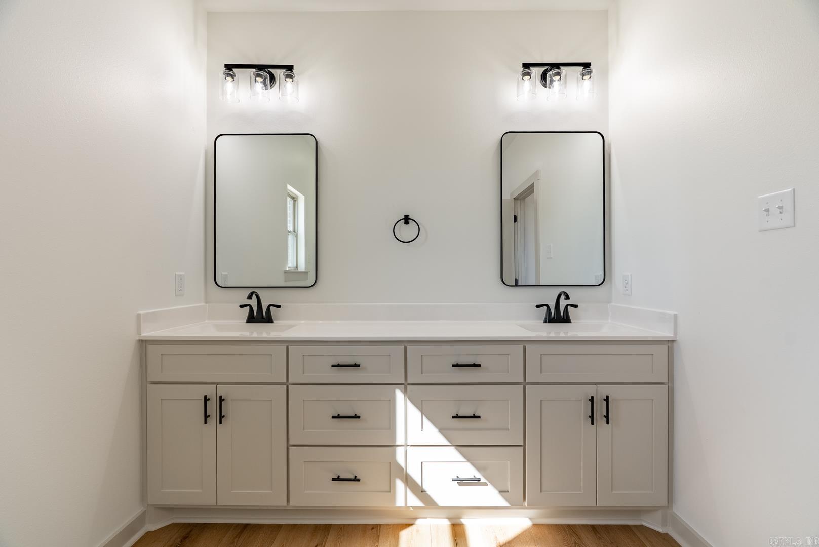 SUMMERLYN SUBDIVISION - Residential