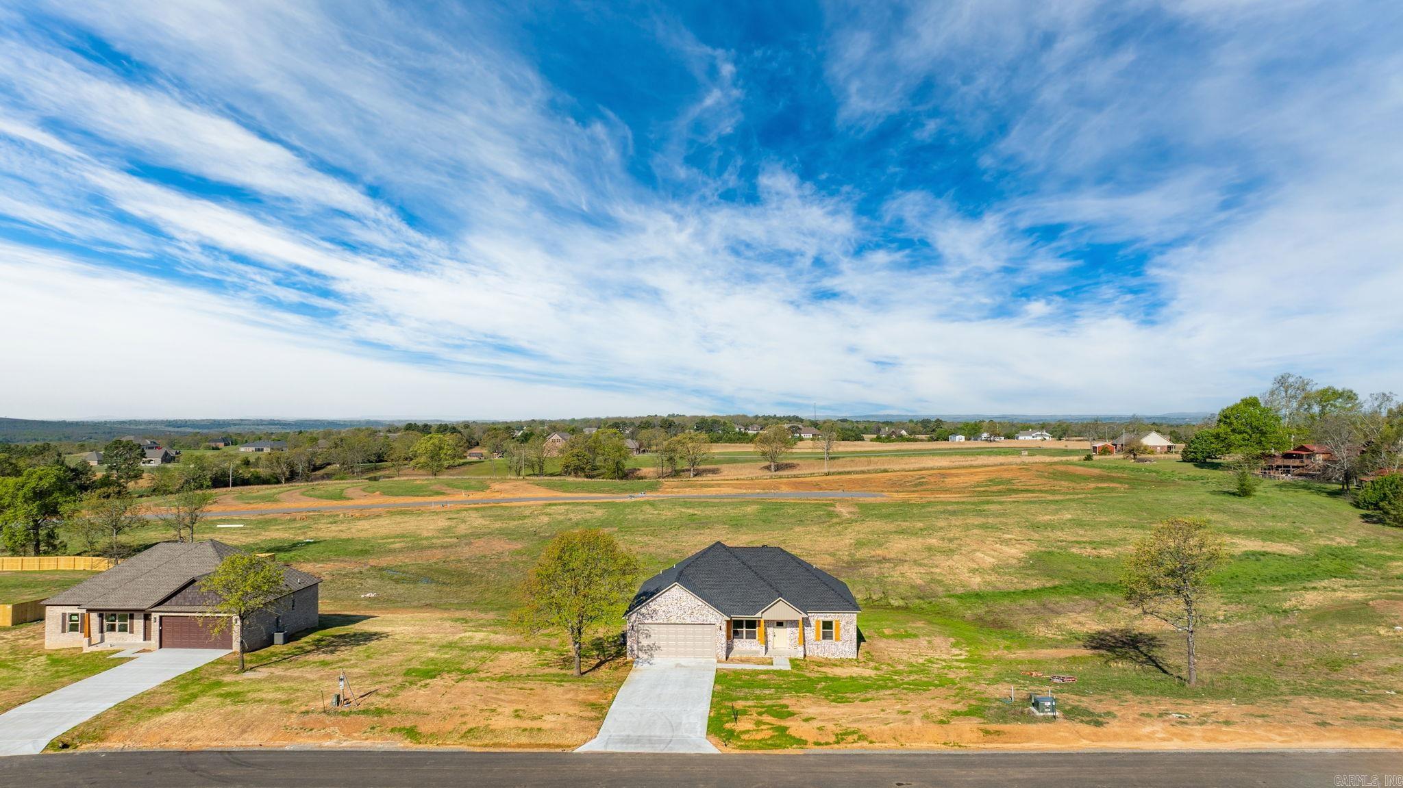 SUMMERLYN SUBDIVISION - Residential