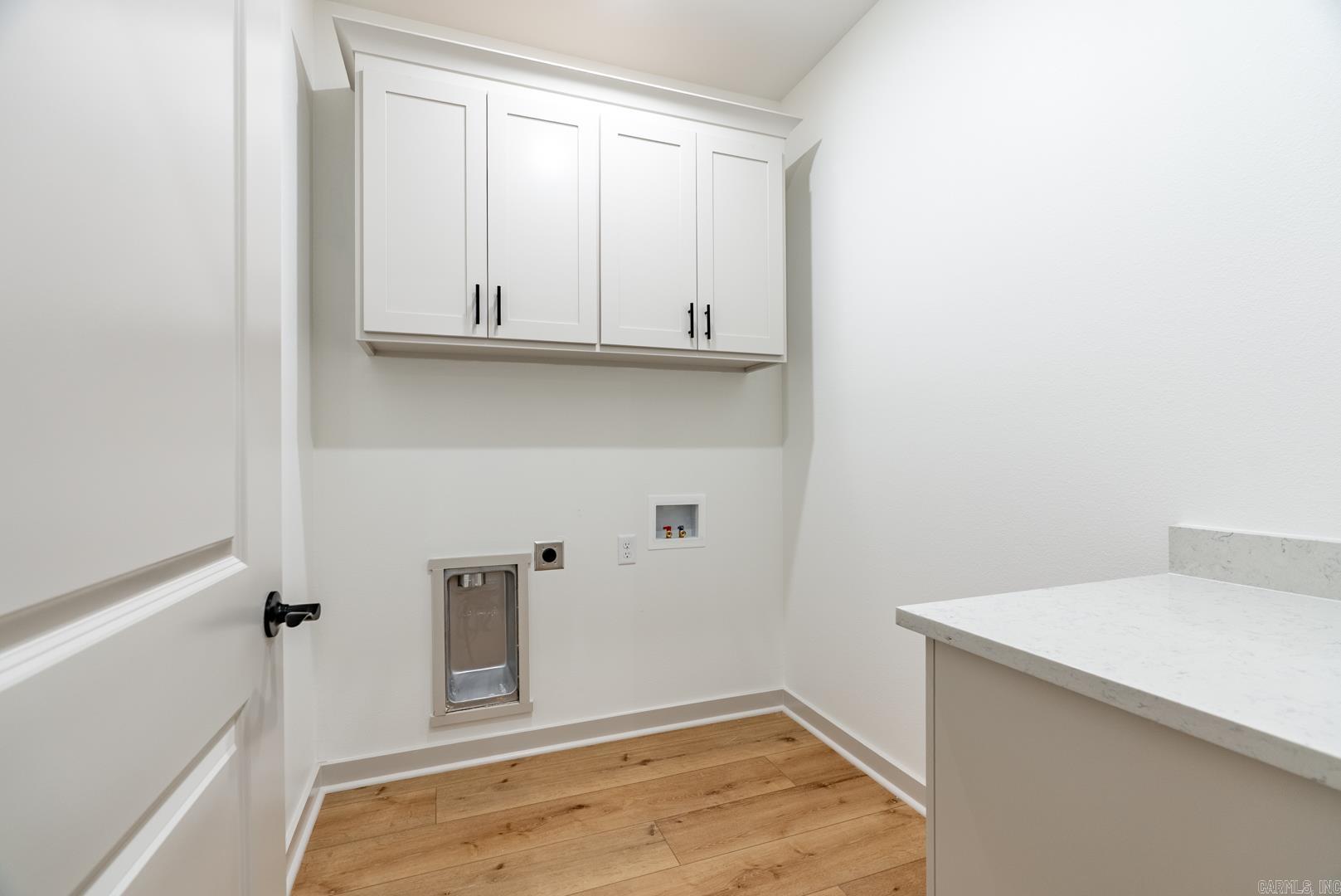 SUMMERLYN SUBDIVISION - Residential