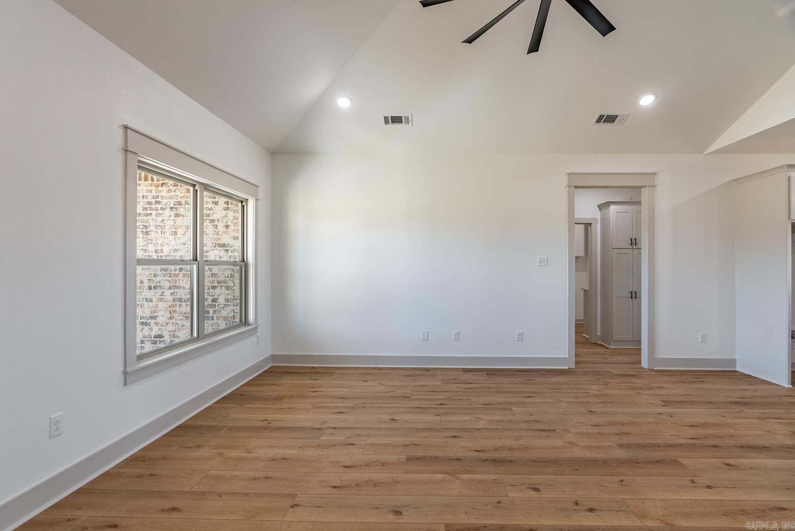 SUMMERLYN SUBDIVISION - Residential