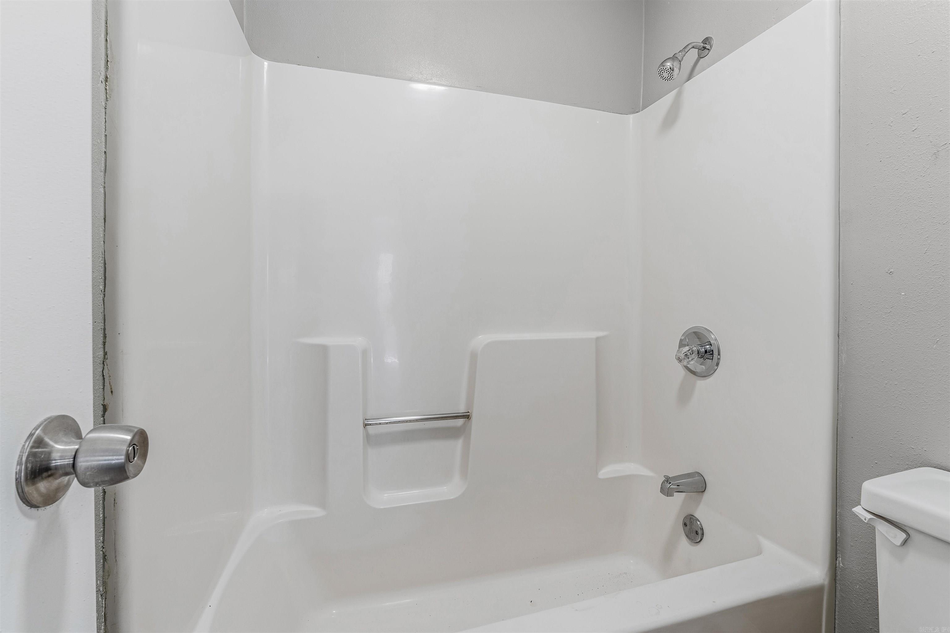 Rolling Oak Phase I - Residential