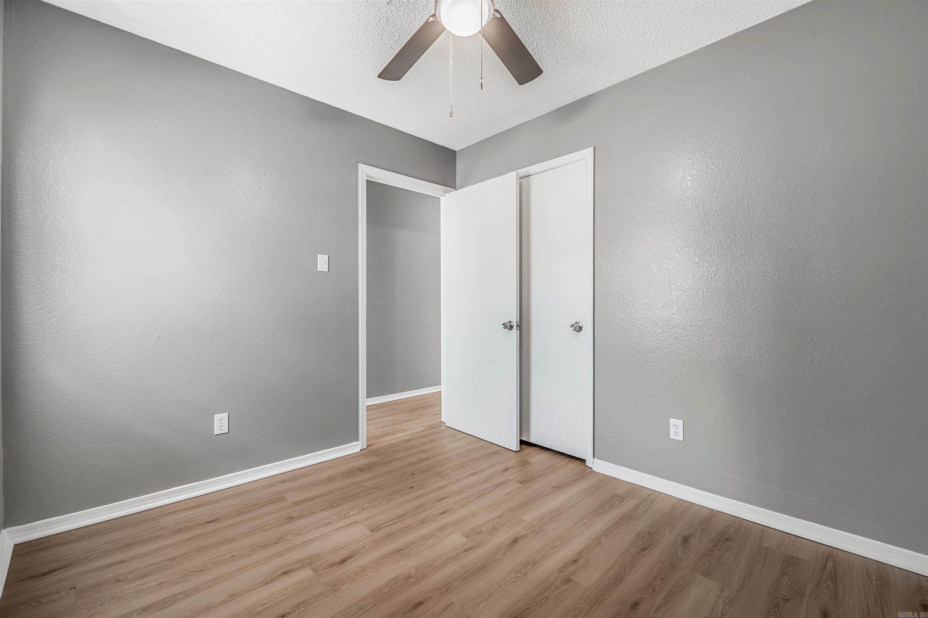 Rolling Oak Phase I - Residential