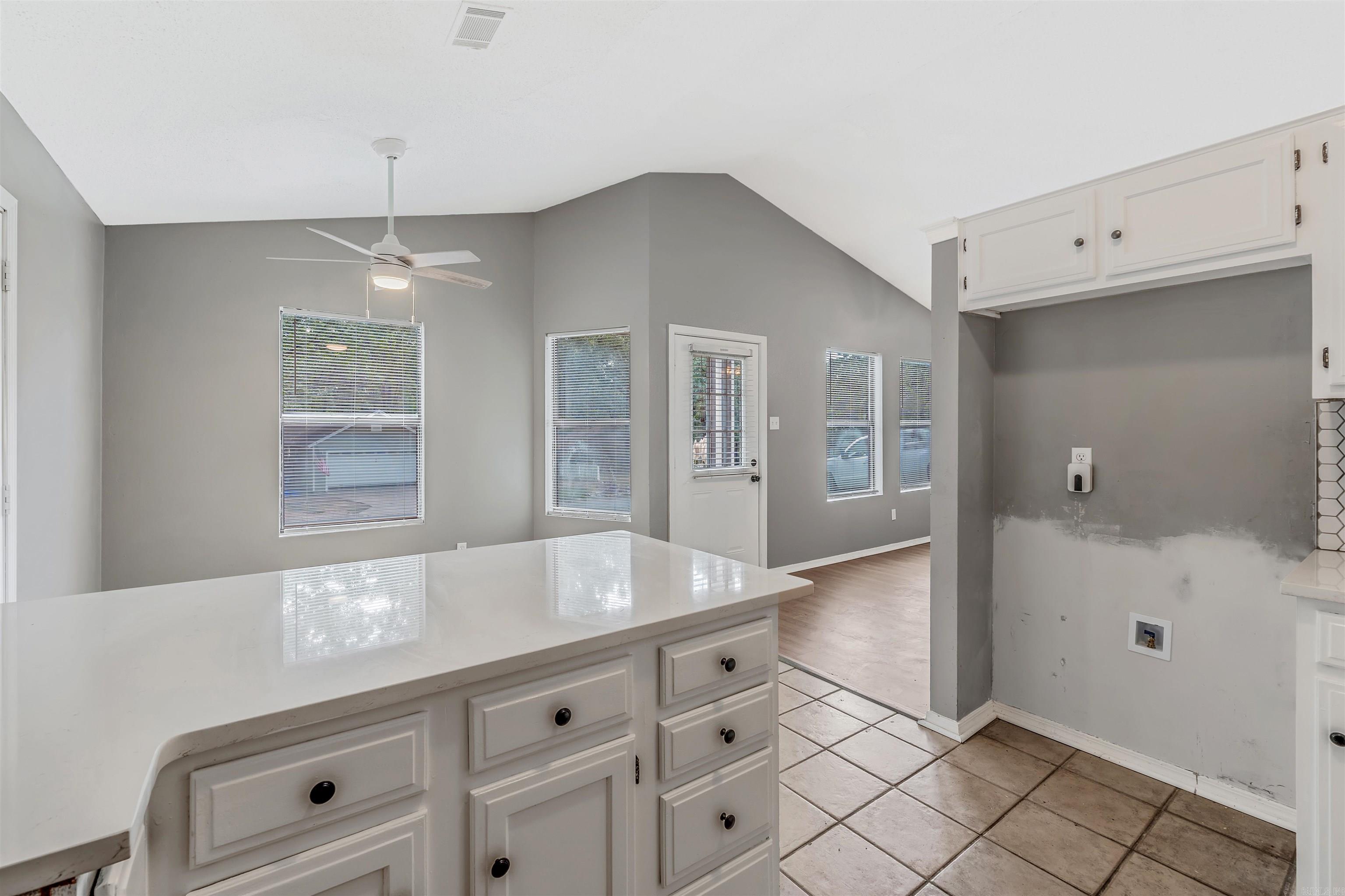Rolling Oak Phase I - Residential