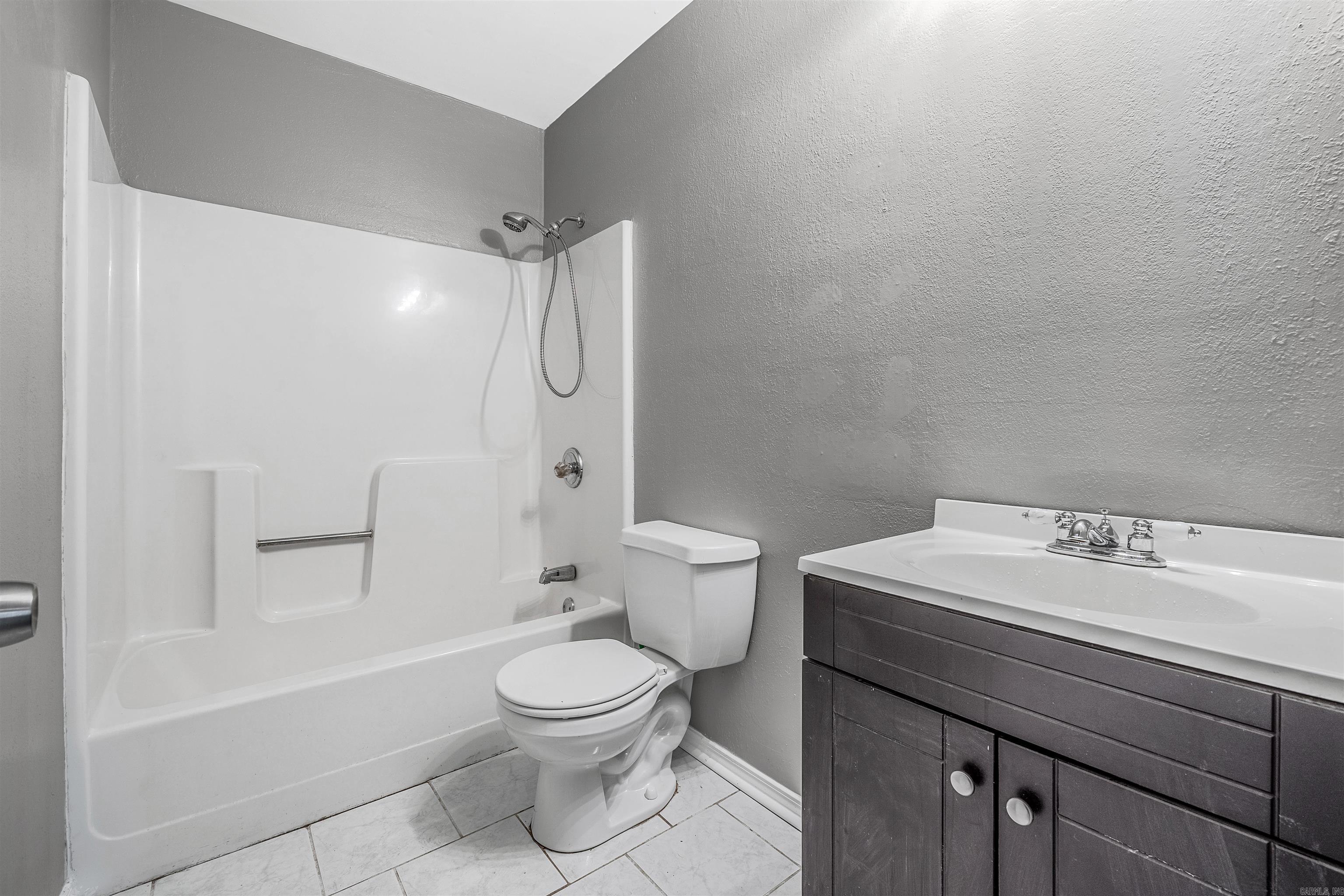 Rolling Oak Phase I - Residential