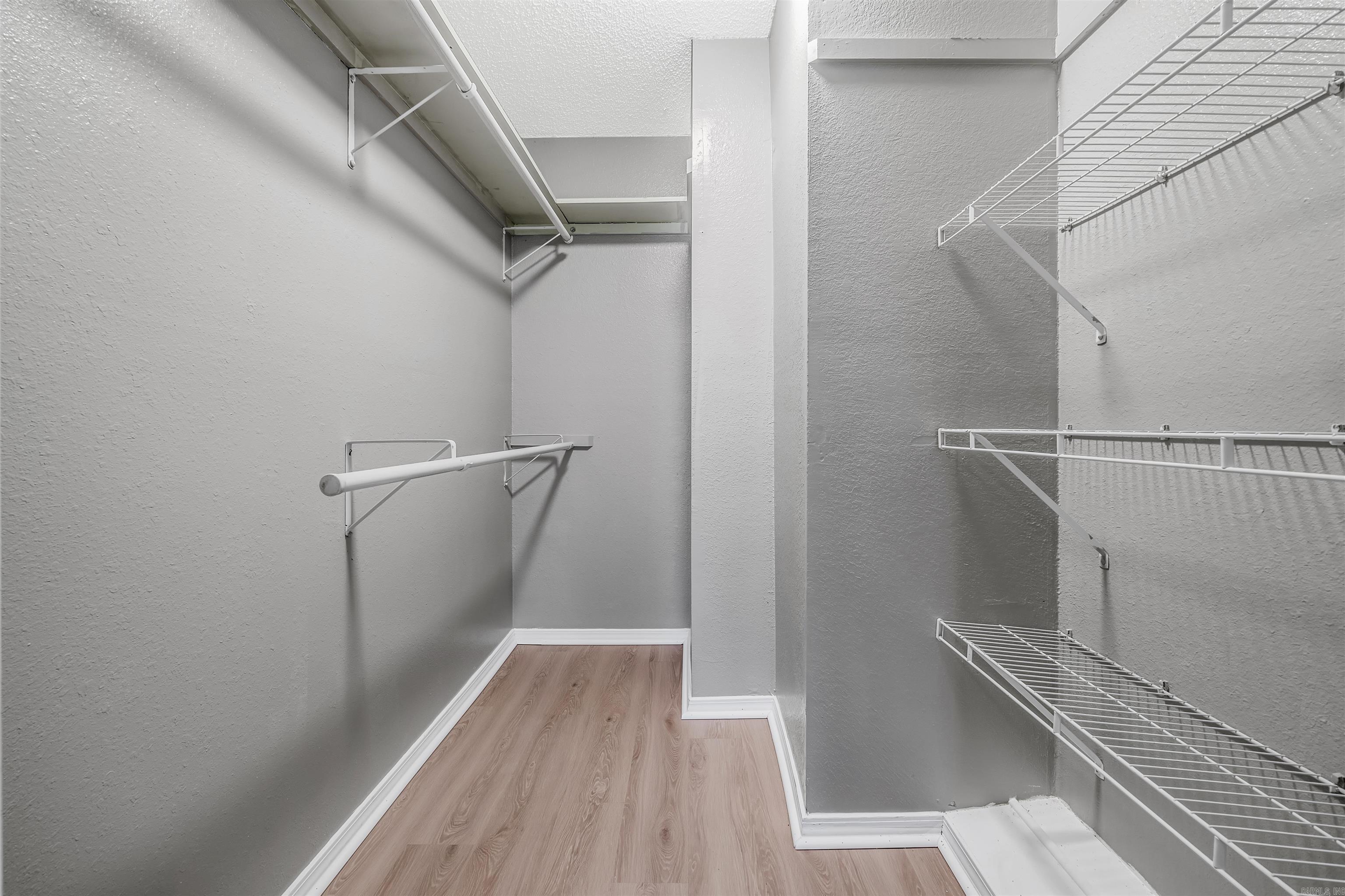 Rolling Oak Phase I - Residential