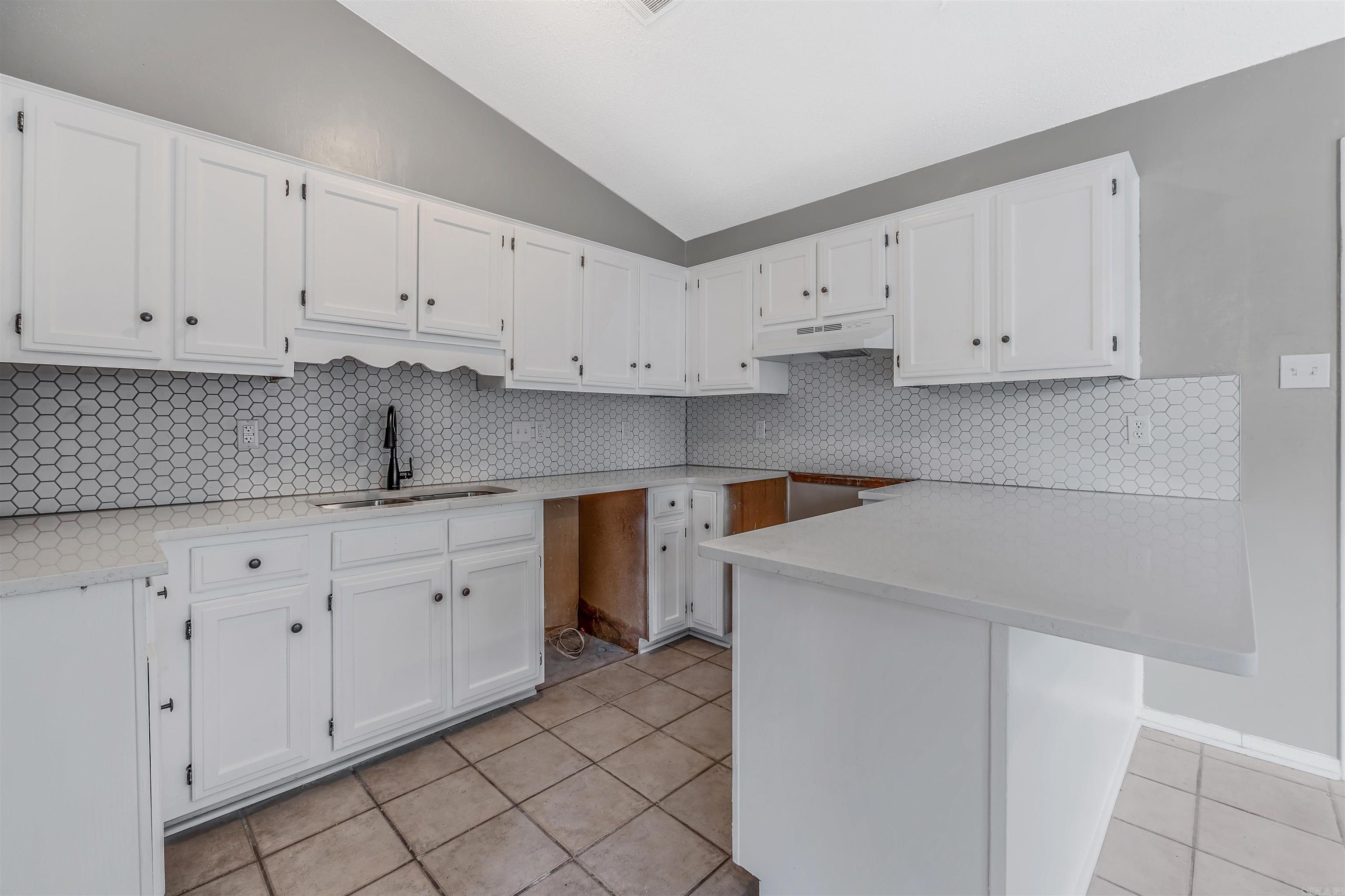 Rolling Oak Phase I - Residential