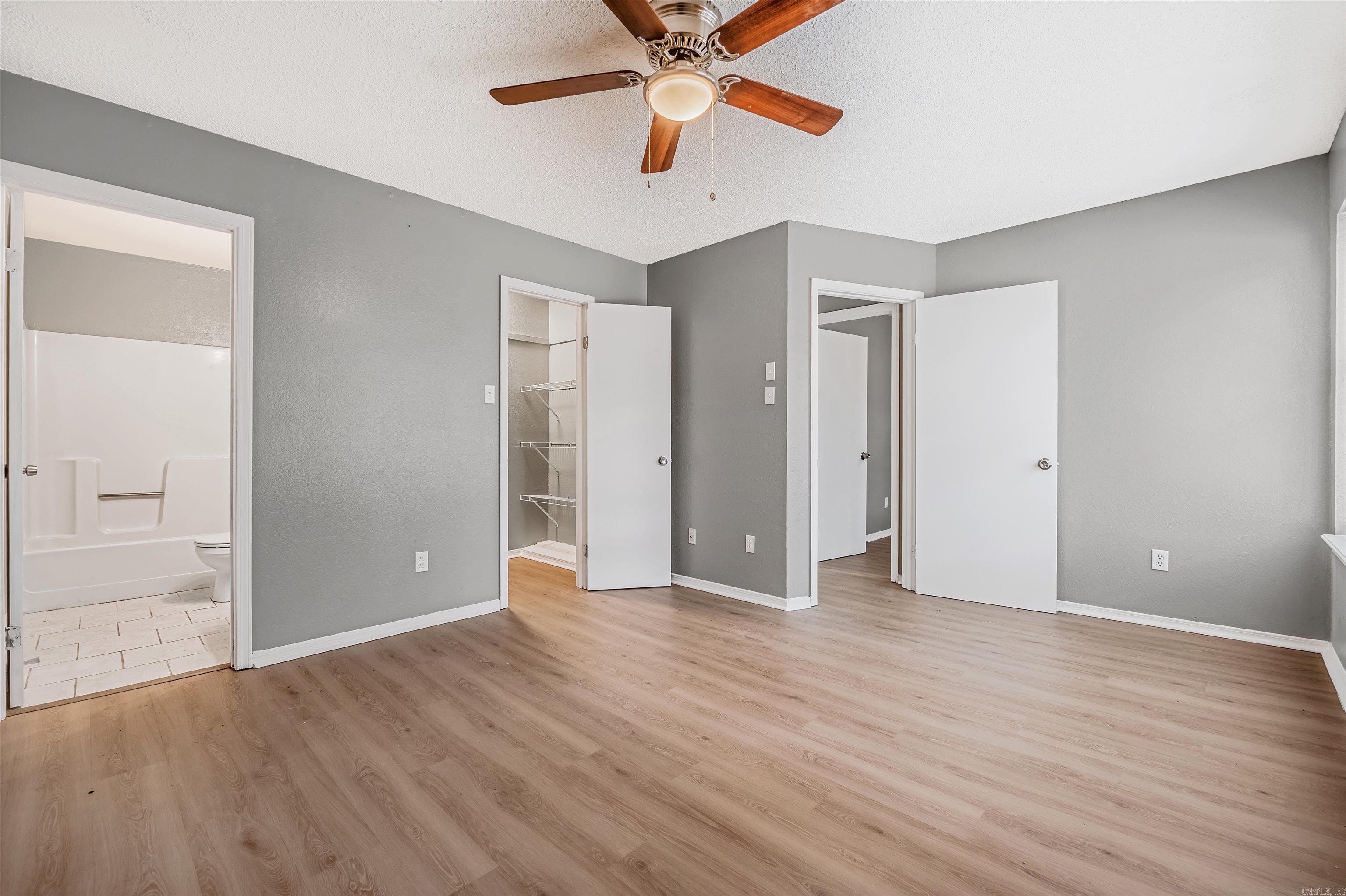 Rolling Oak Phase I - Residential
