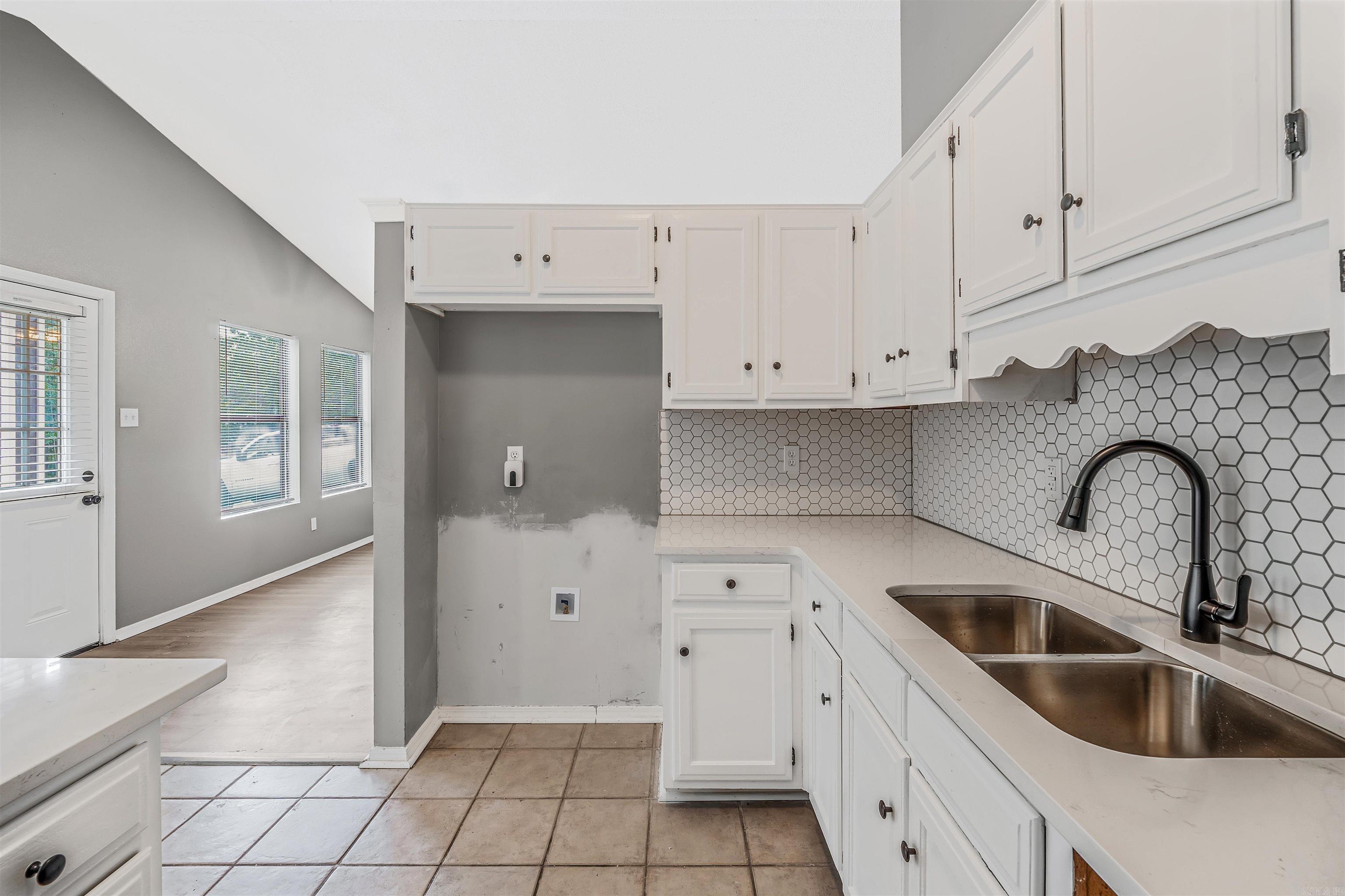 Rolling Oak Phase I - Residential