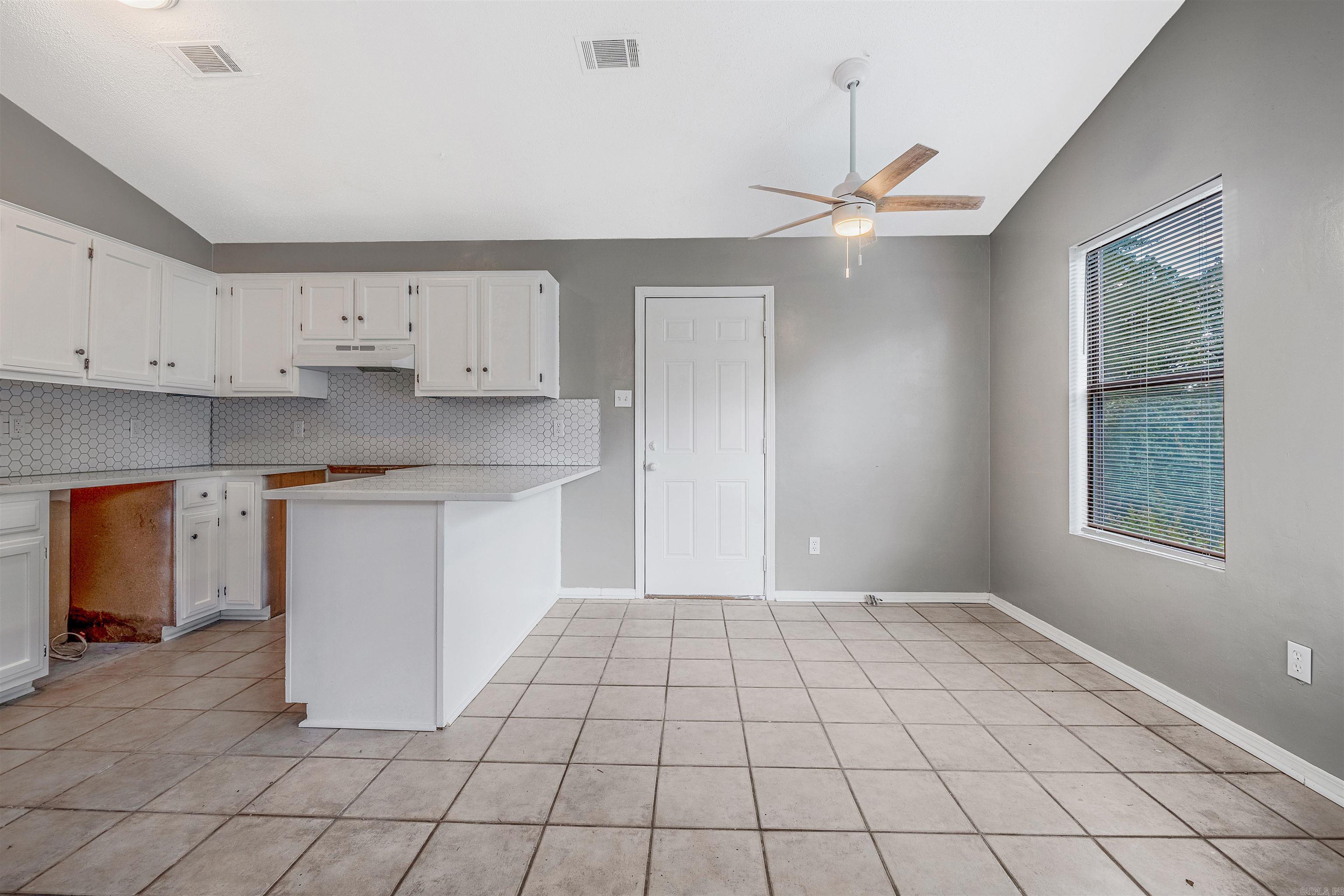 Rolling Oak Phase I - Residential