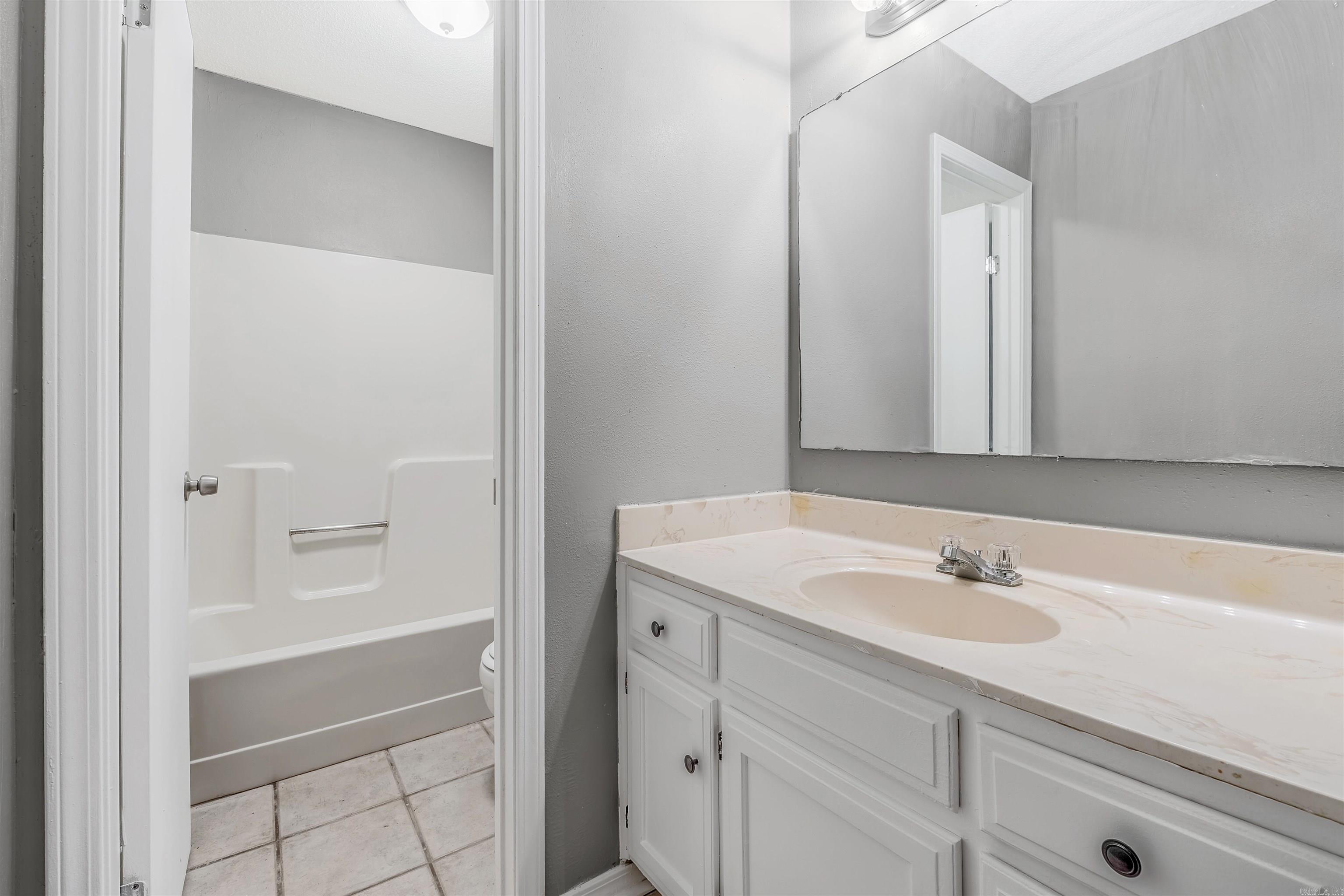 Rolling Oak Phase I - Residential