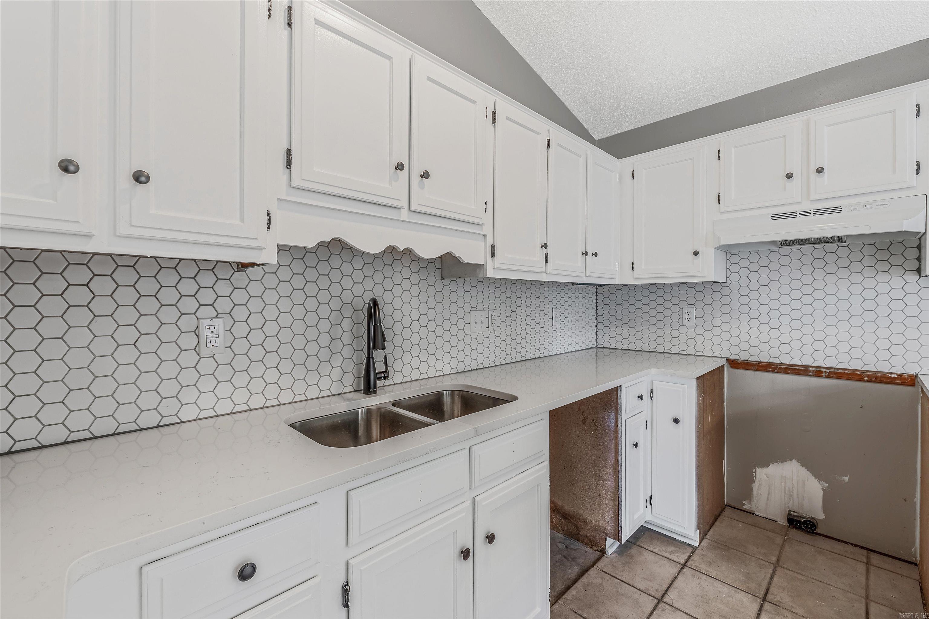 Rolling Oak Phase I - Residential