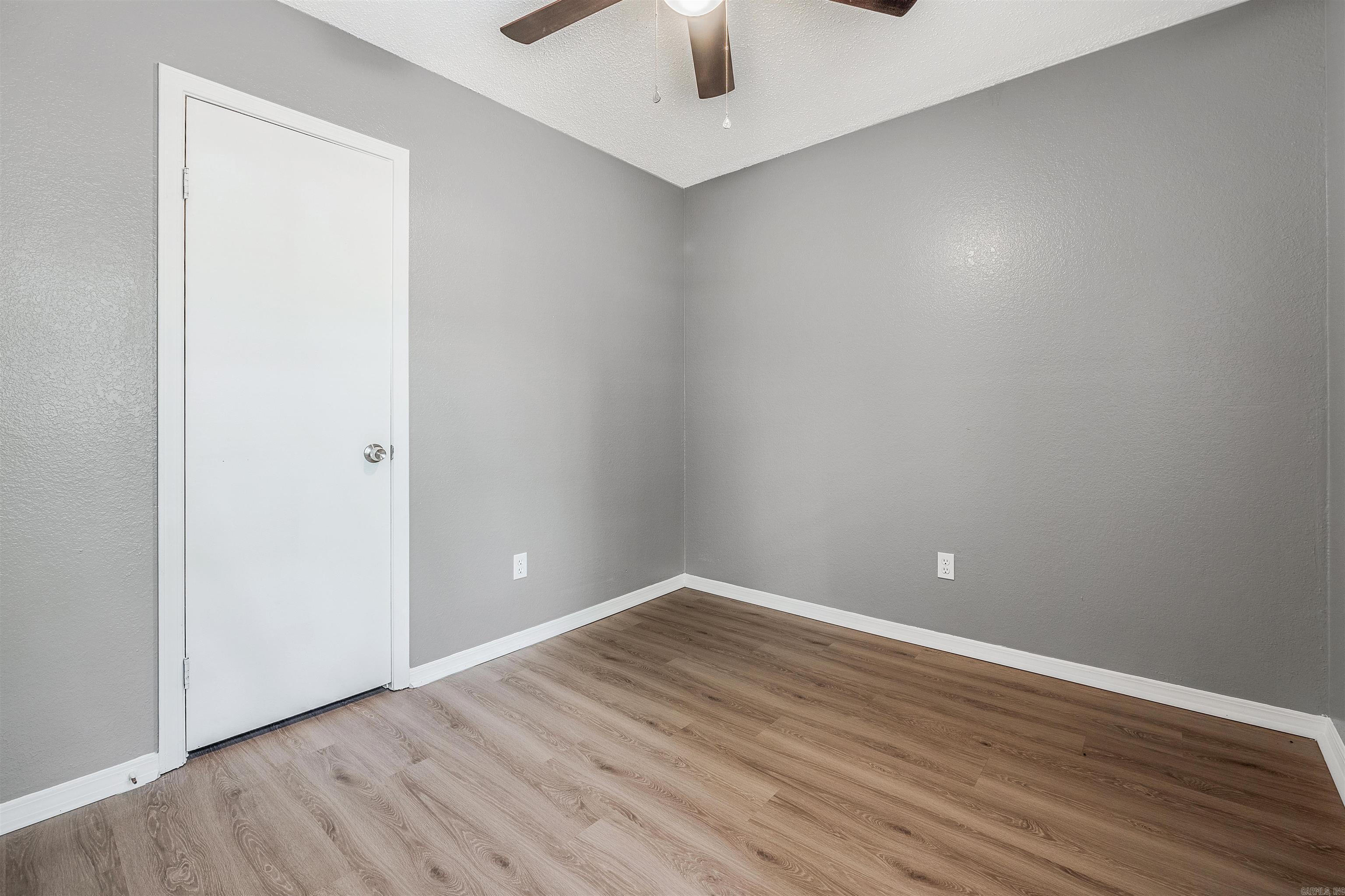 Rolling Oak Phase I - Residential