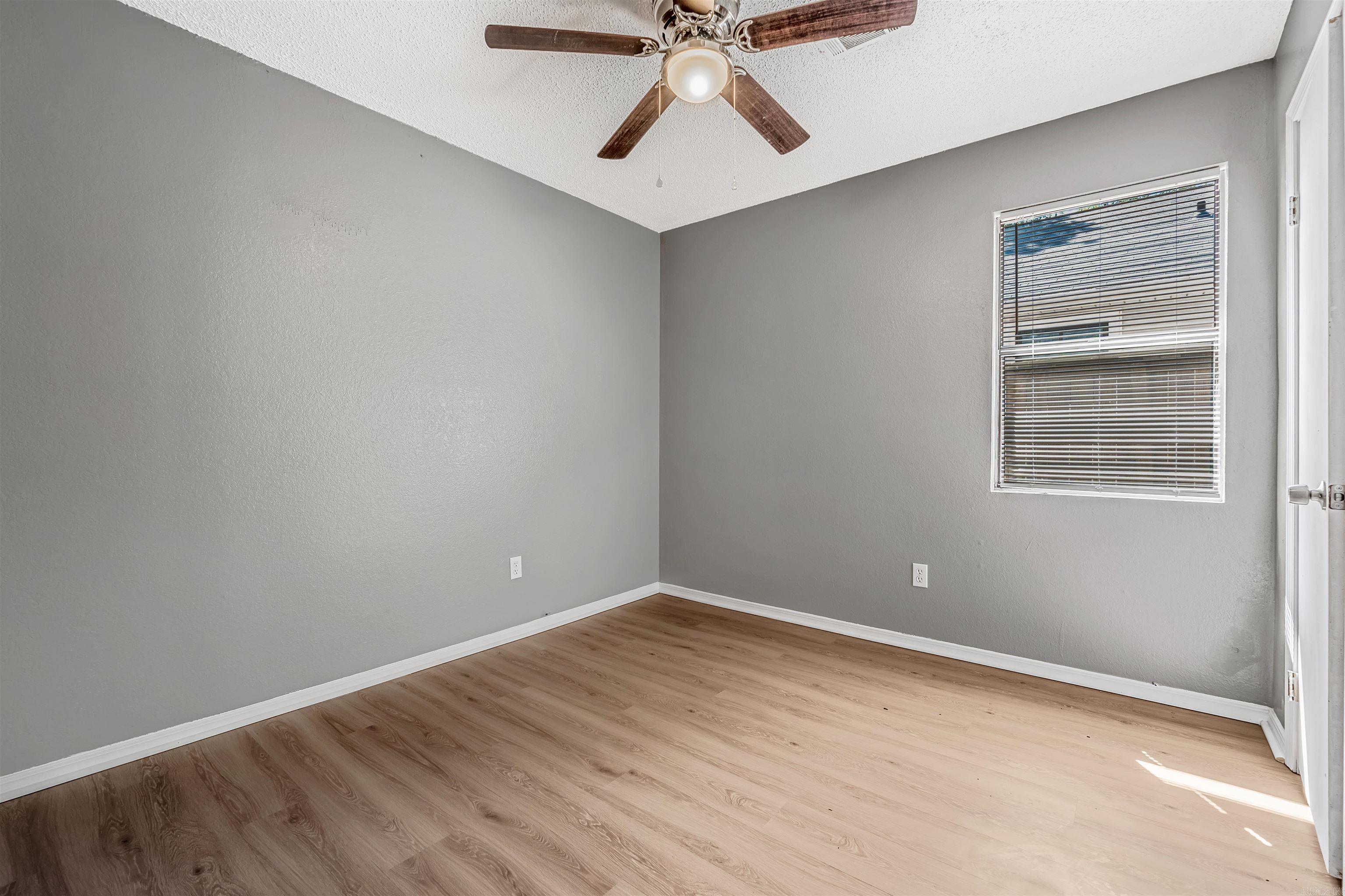 Rolling Oak Phase I - Residential