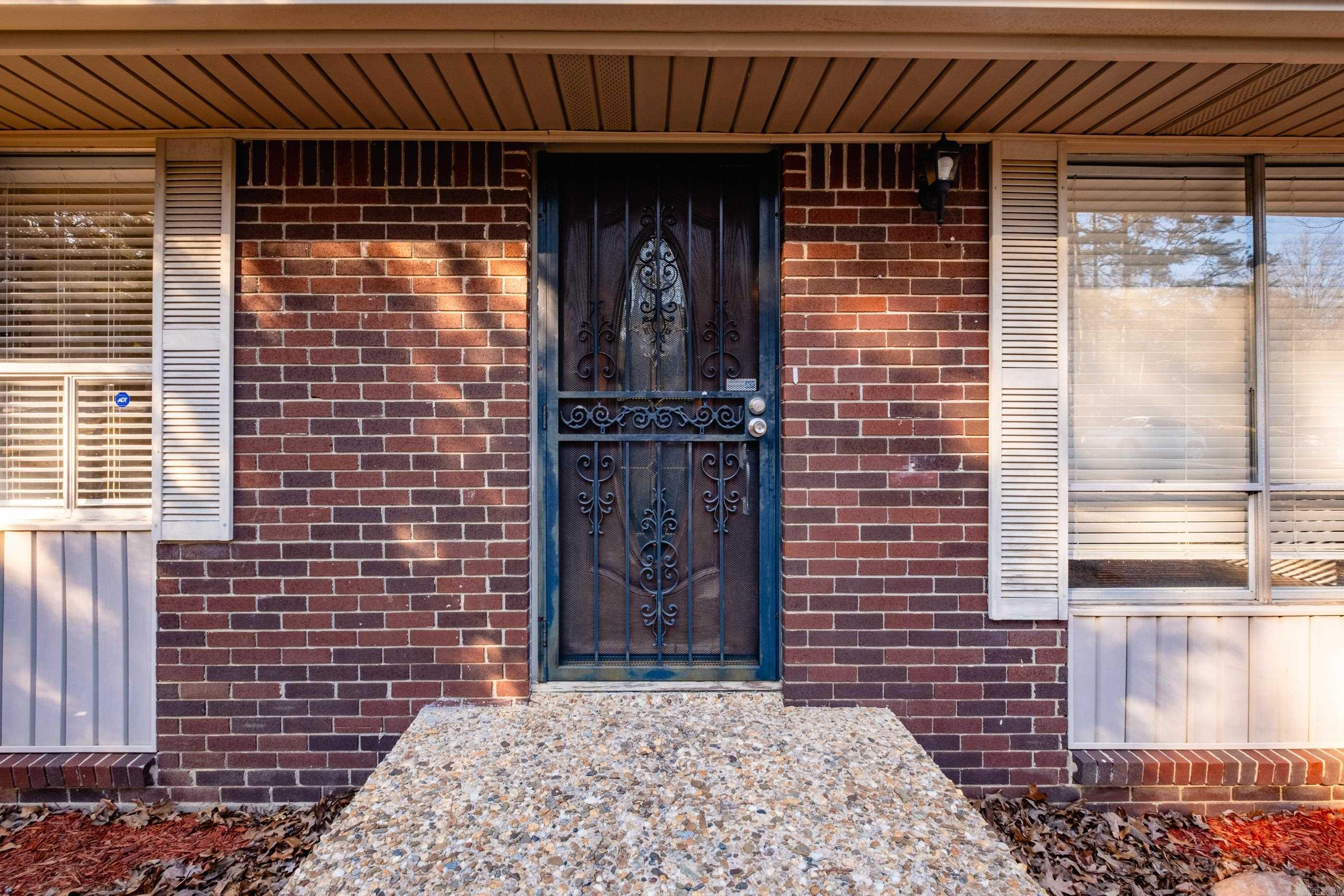 WALTON HEIGHTS - Residential