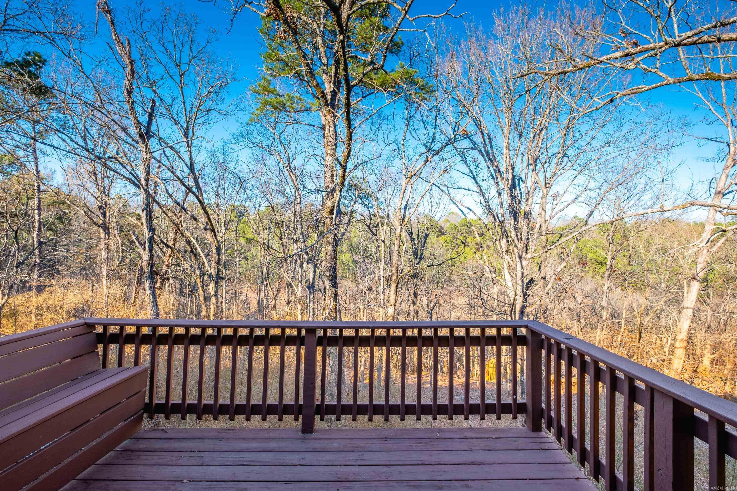 WALTON HEIGHTS - Residential