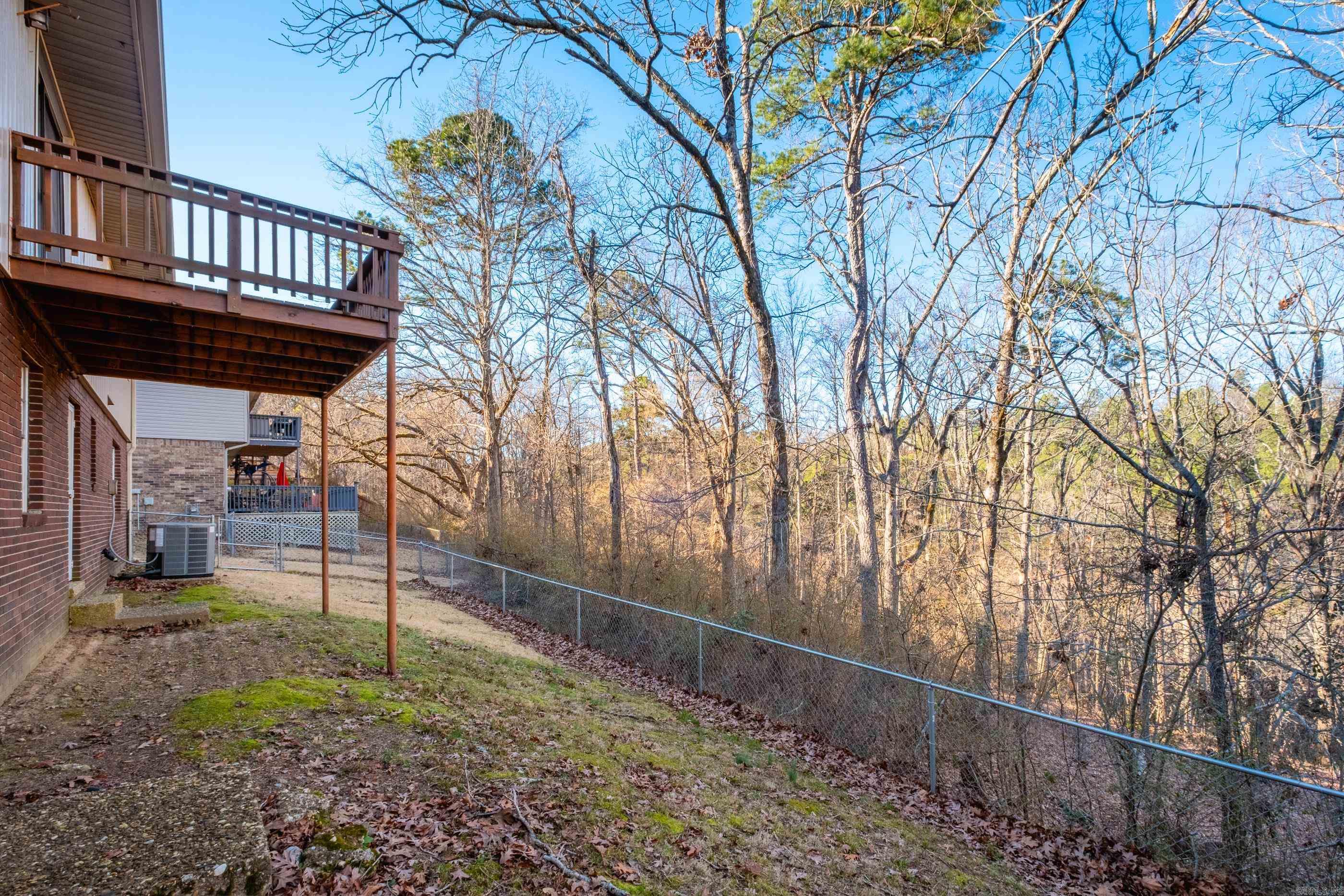 WALTON HEIGHTS - Residential