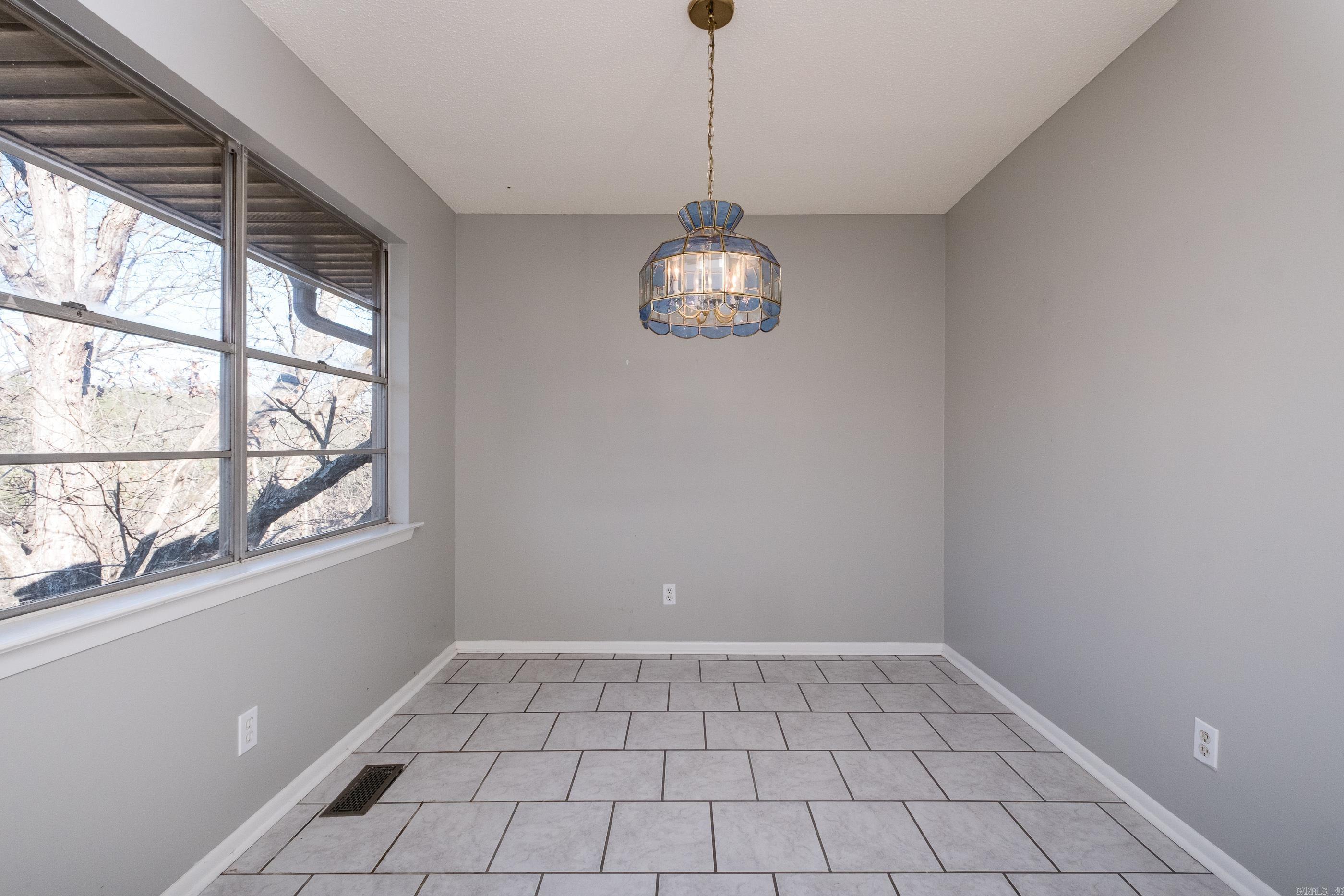 WALTON HEIGHTS - Residential