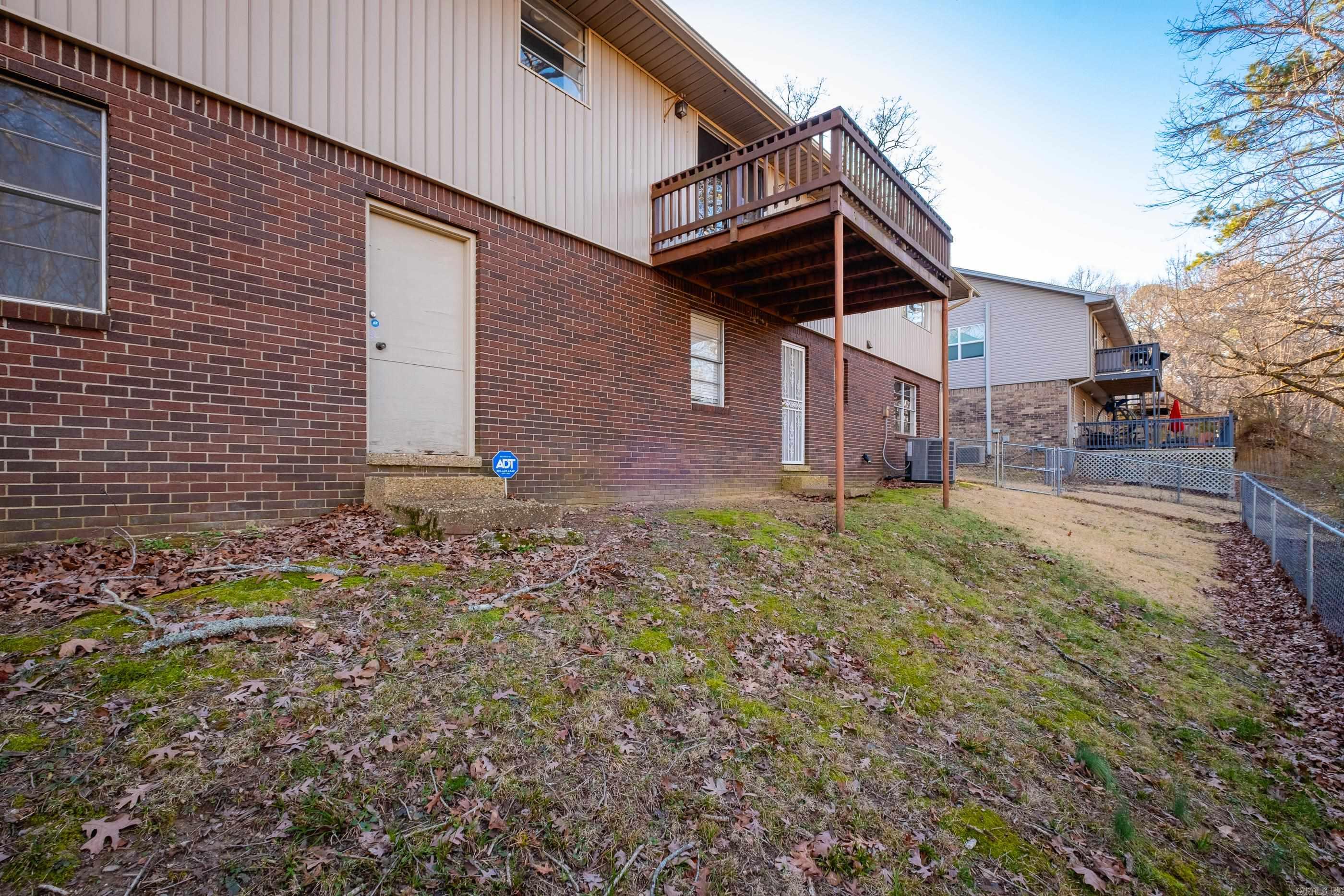 WALTON HEIGHTS - Residential