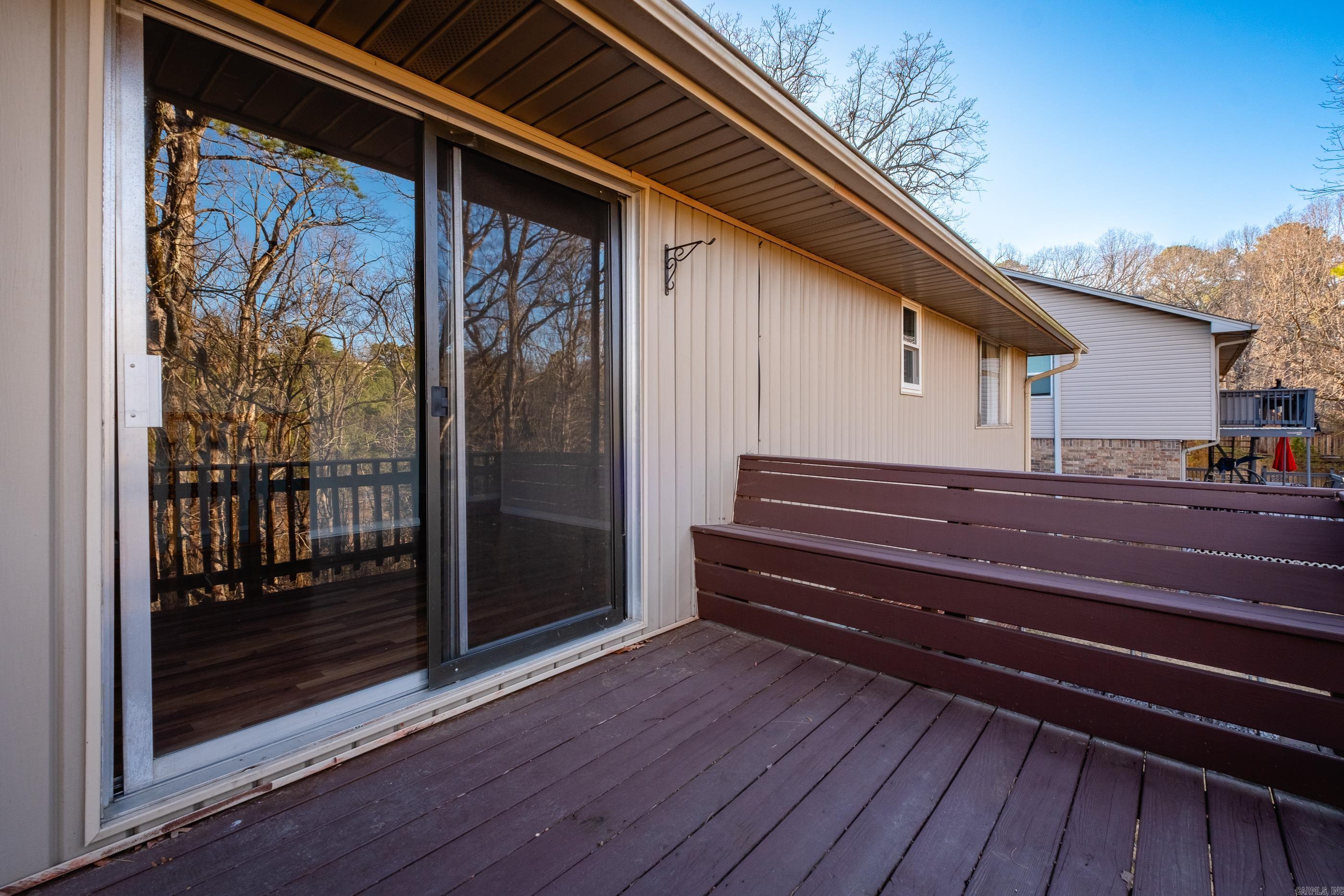 WALTON HEIGHTS - Residential