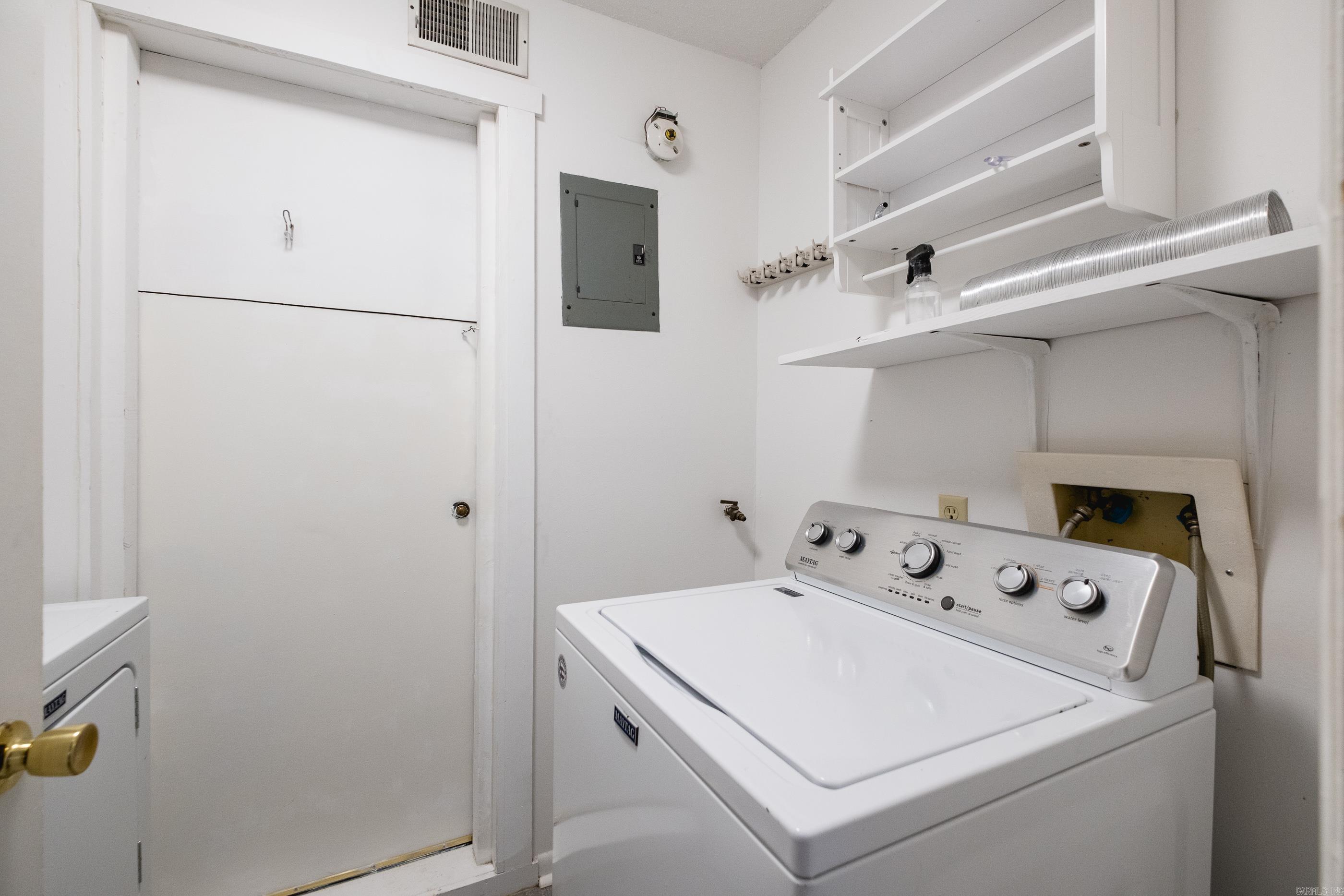 WALTON HEIGHTS - Residential