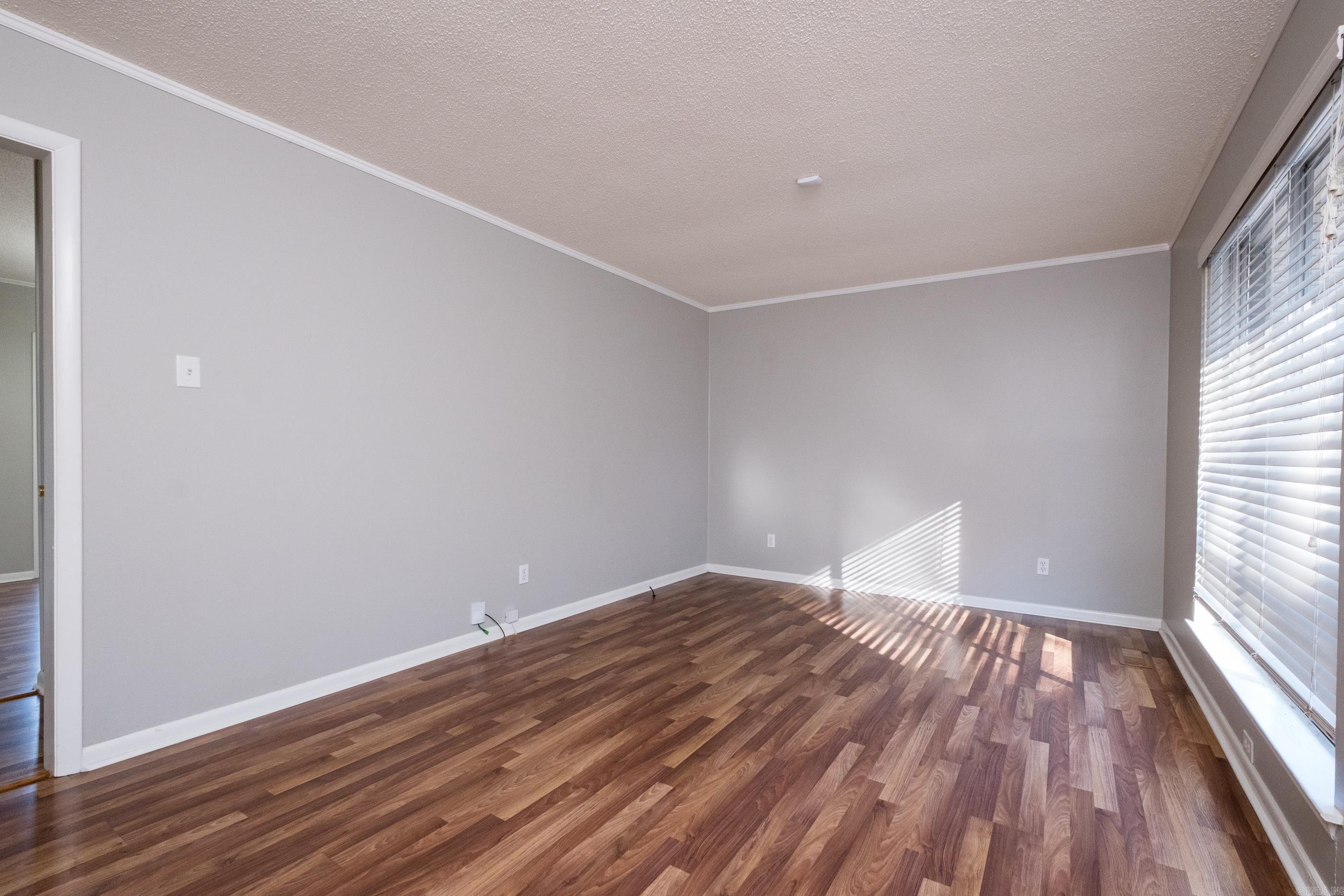 WALTON HEIGHTS - Residential