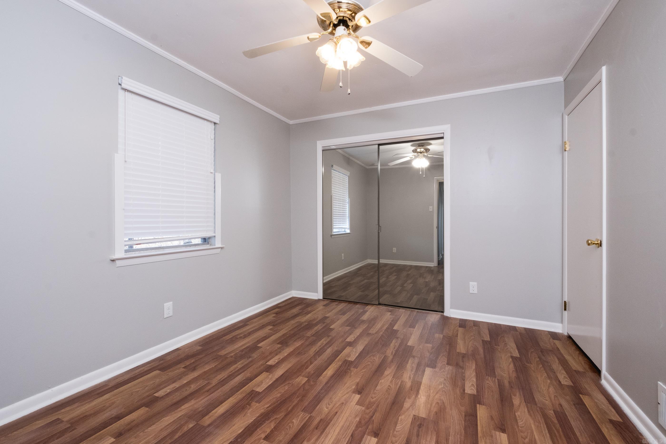 WALTON HEIGHTS - Residential