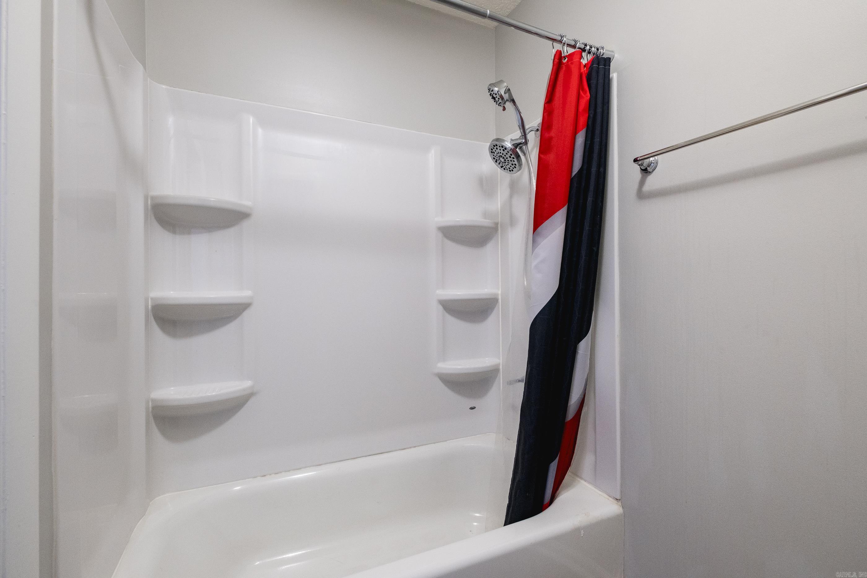 WALTON HEIGHTS - Residential