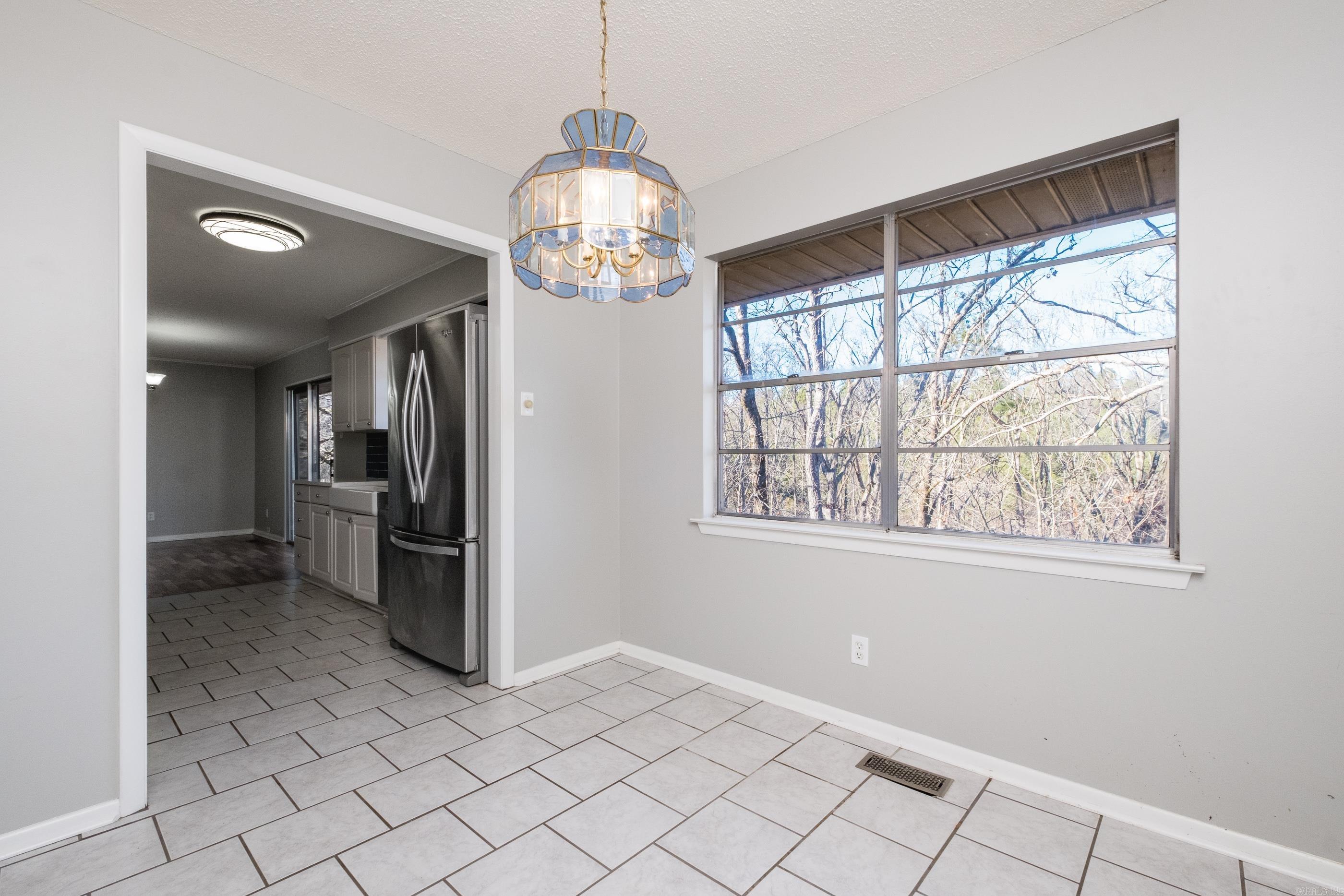 WALTON HEIGHTS - Residential