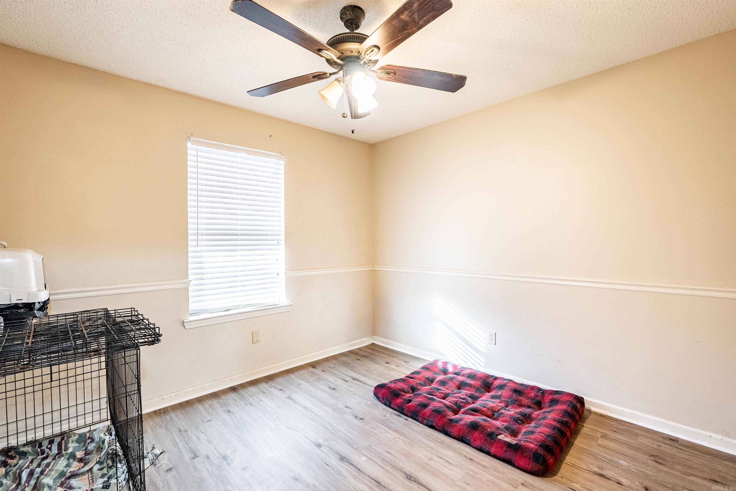 JAXON TERRACE - Residential