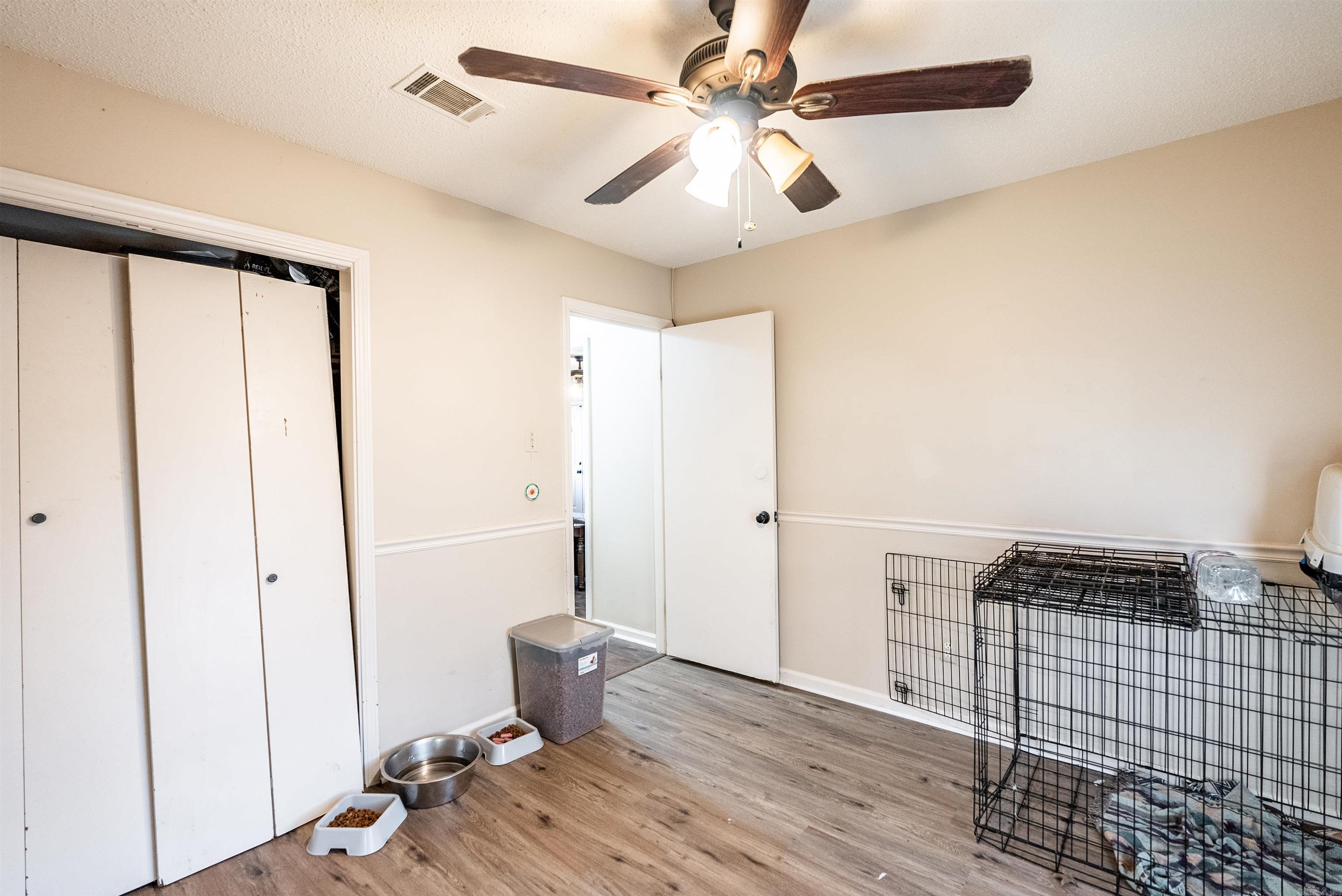 JAXON TERRACE - Residential