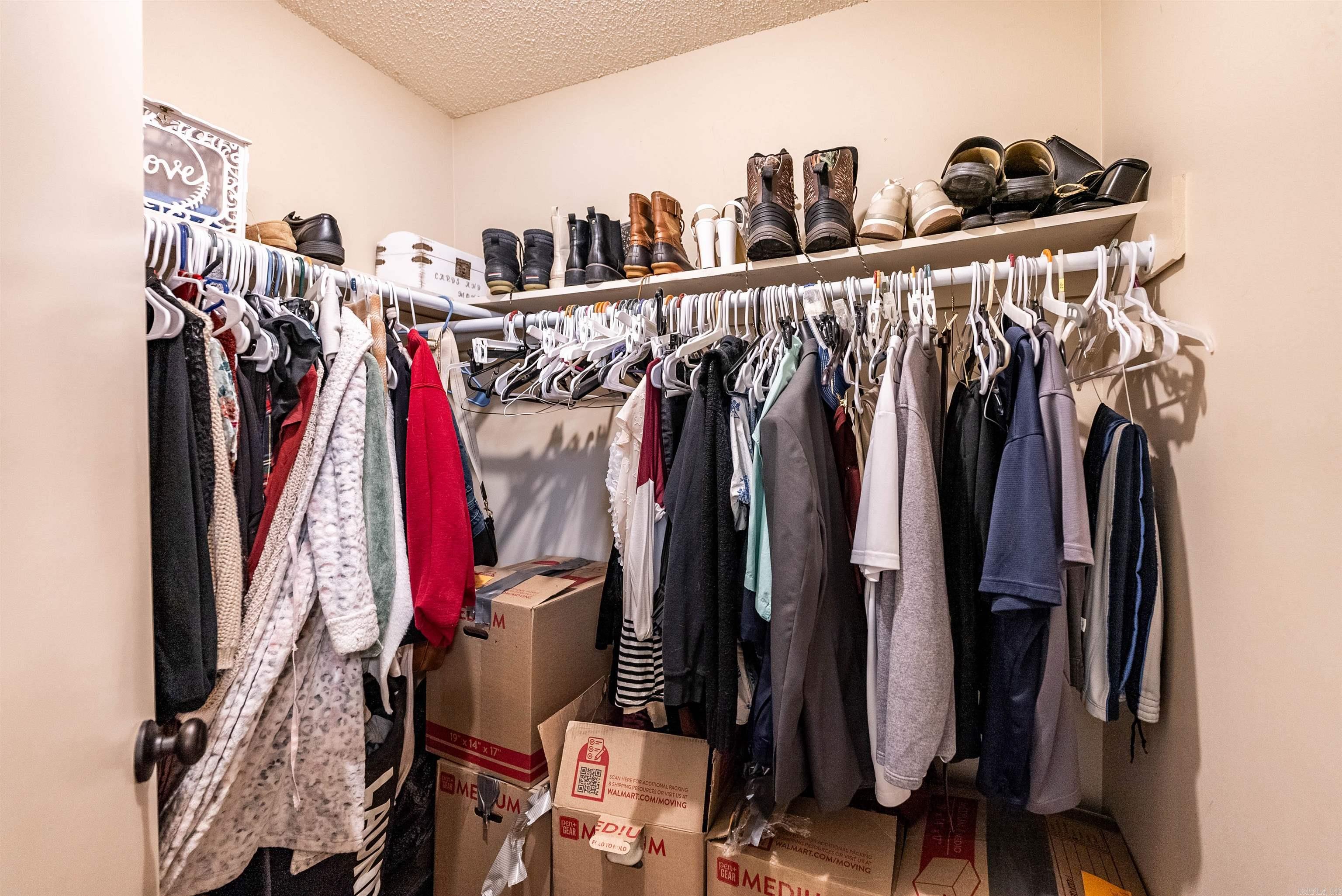 JAXON TERRACE - Residential