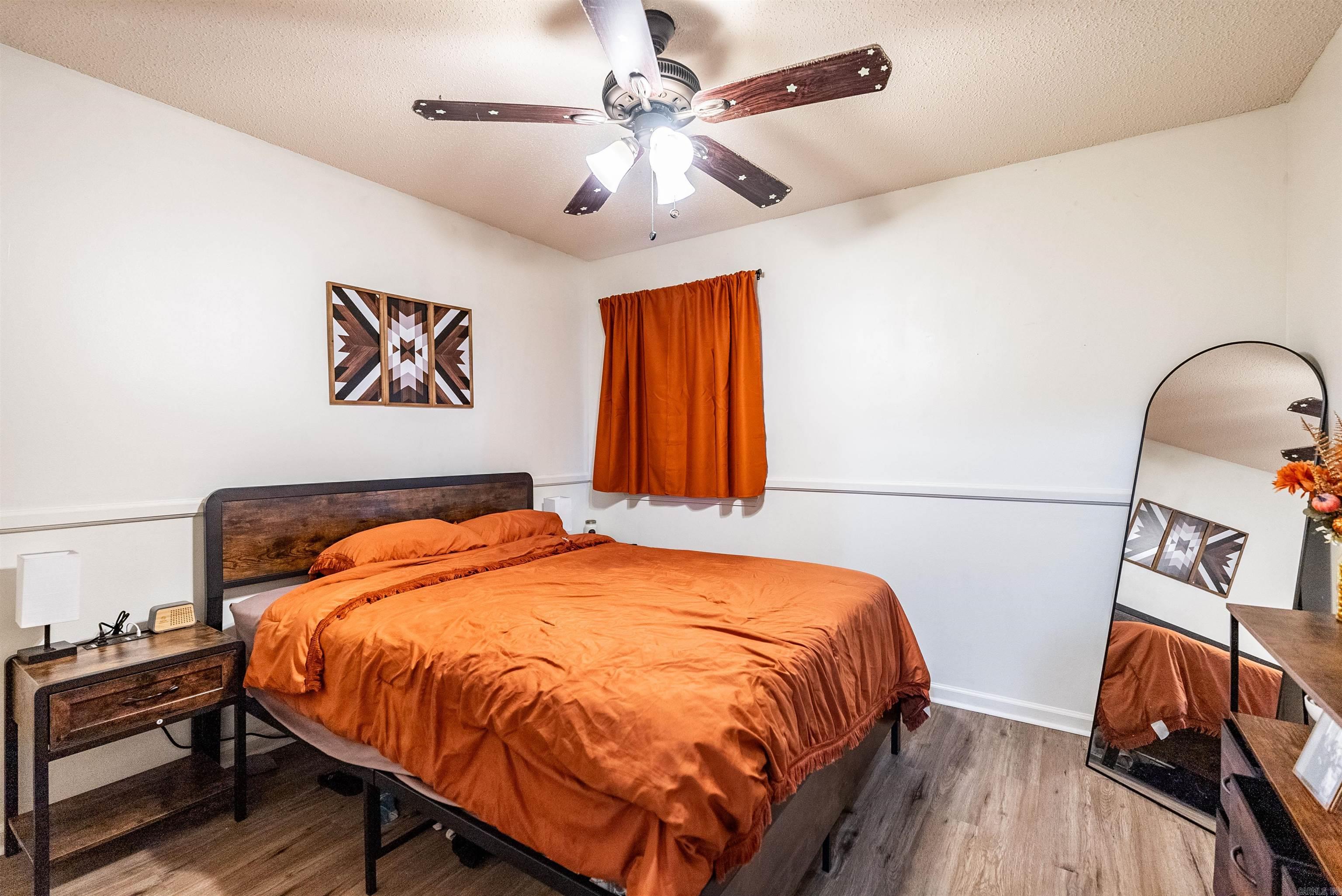 JAXON TERRACE - Residential