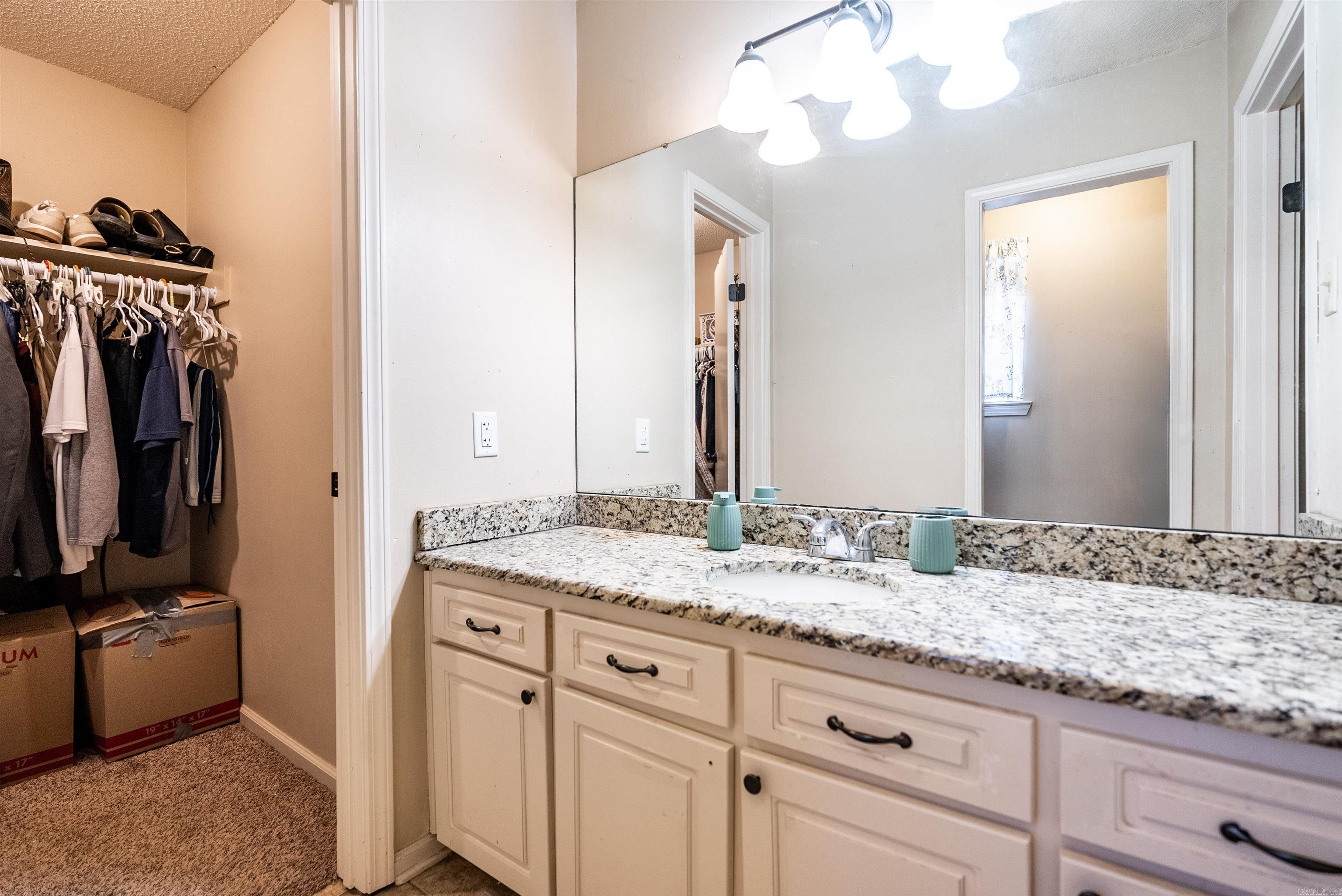 JAXON TERRACE - Residential