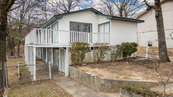 500 NAN CIR, LITTLE ROCK, AR 72211 - Image f3db53c131da9166b3fcdf68ad537b54/4057520691