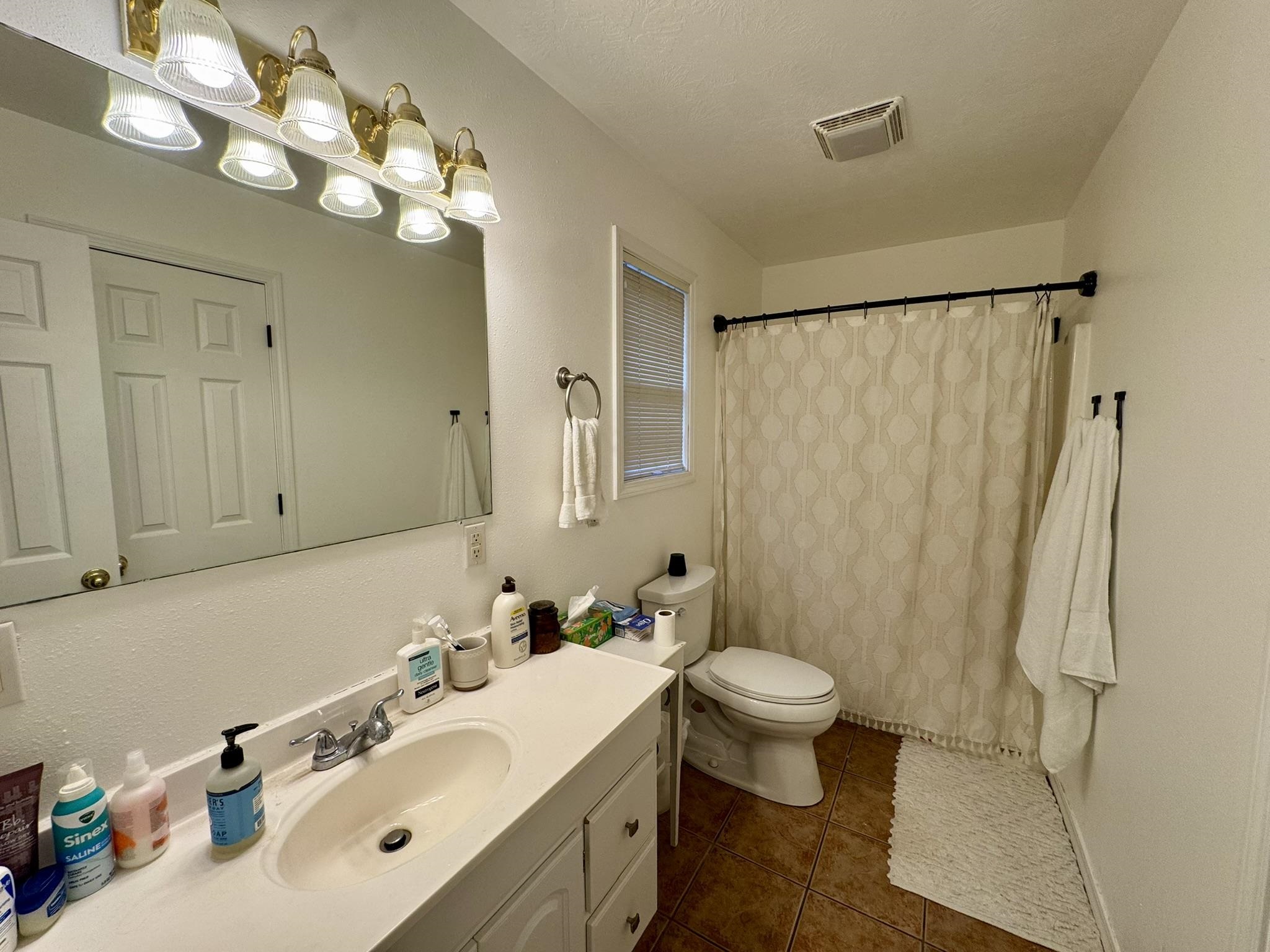 MILLCREEK PLANTATIONS - Residential