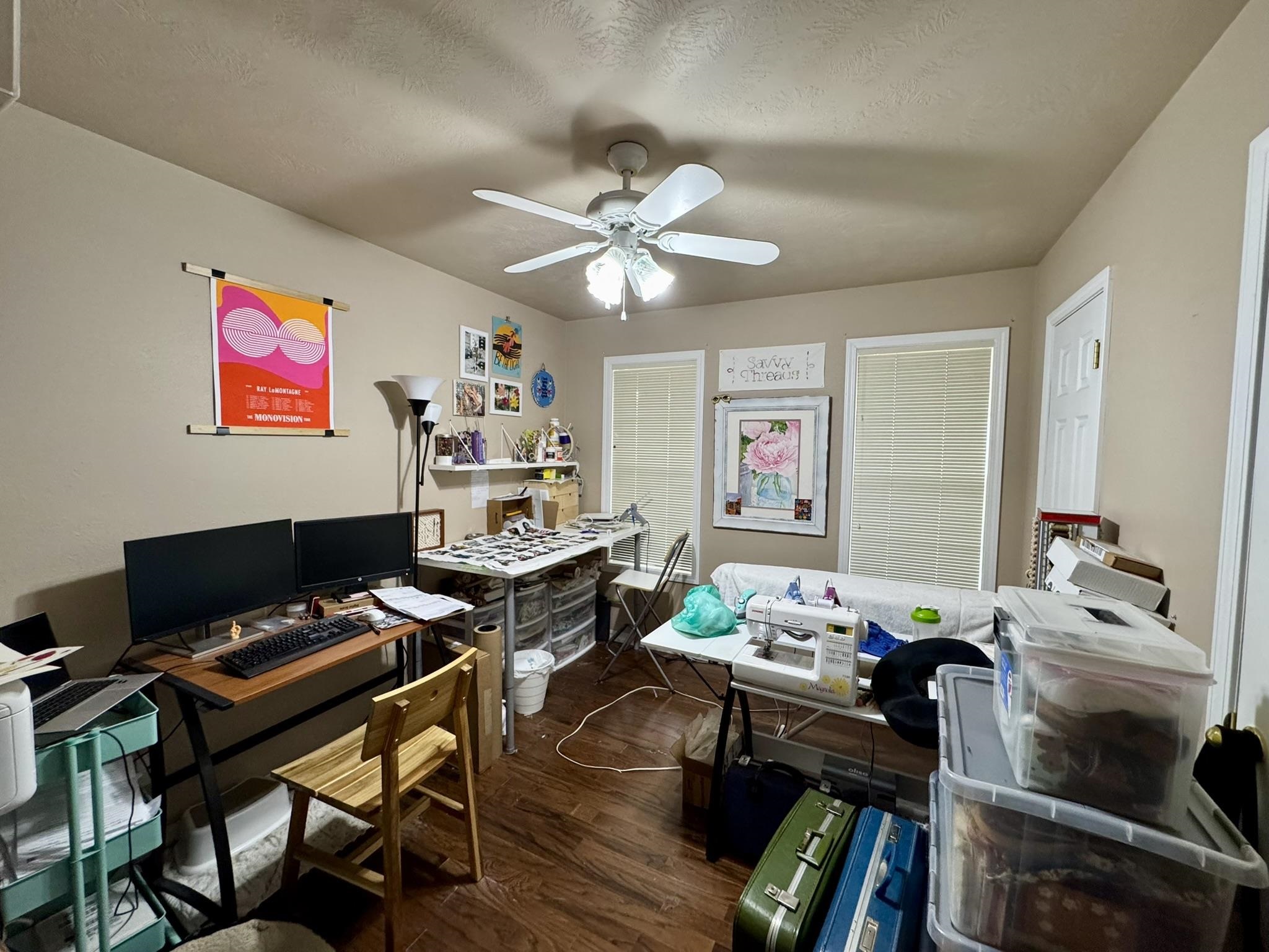 MILLCREEK PLANTATIONS - Residential