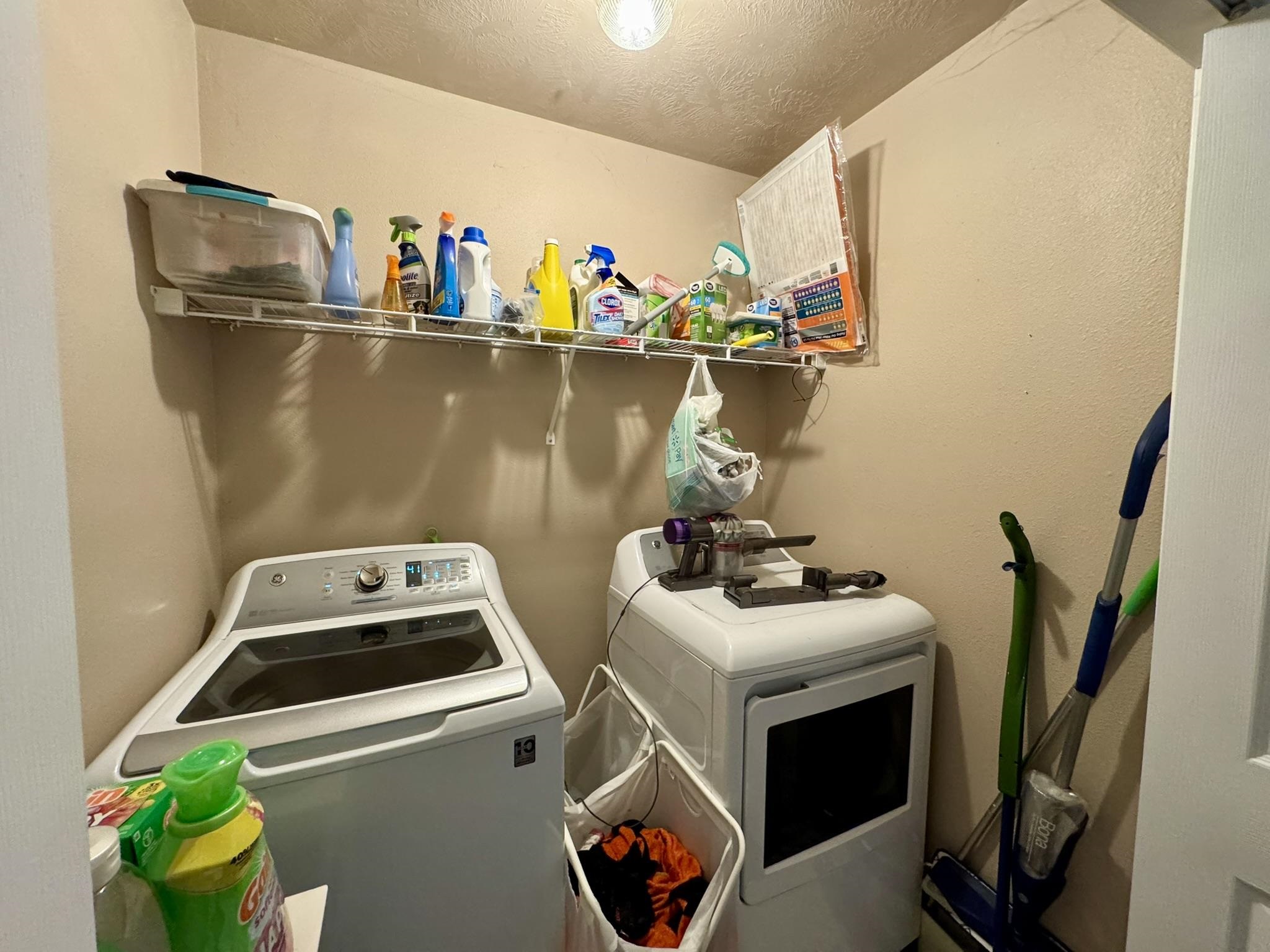 MILLCREEK PLANTATIONS - Residential