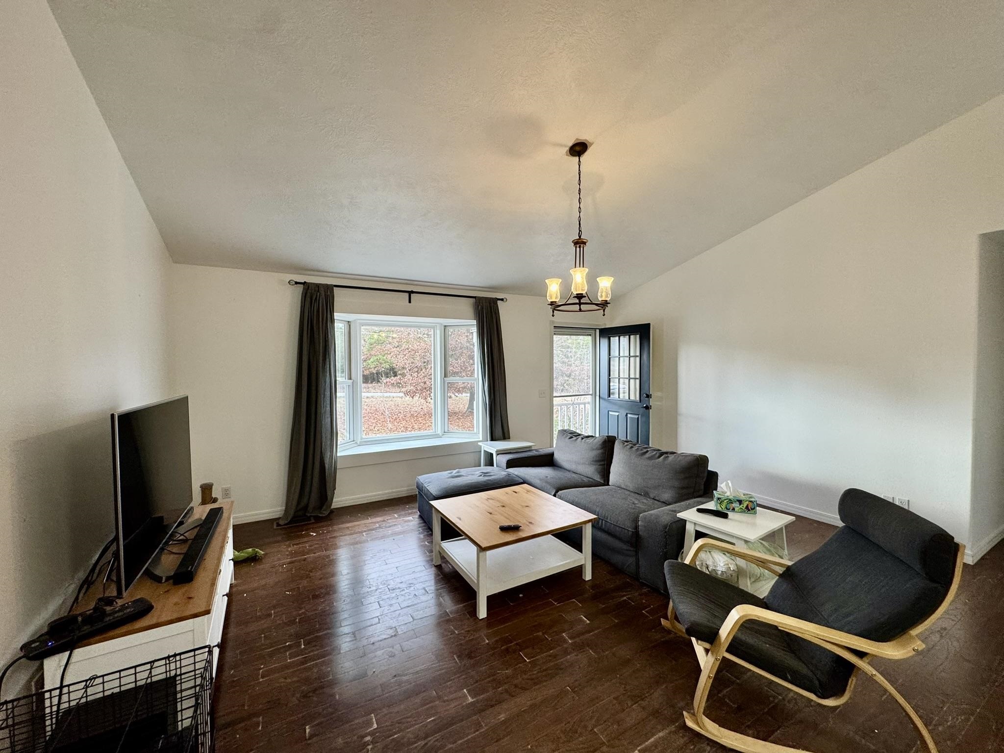 MILLCREEK PLANTATIONS - Residential