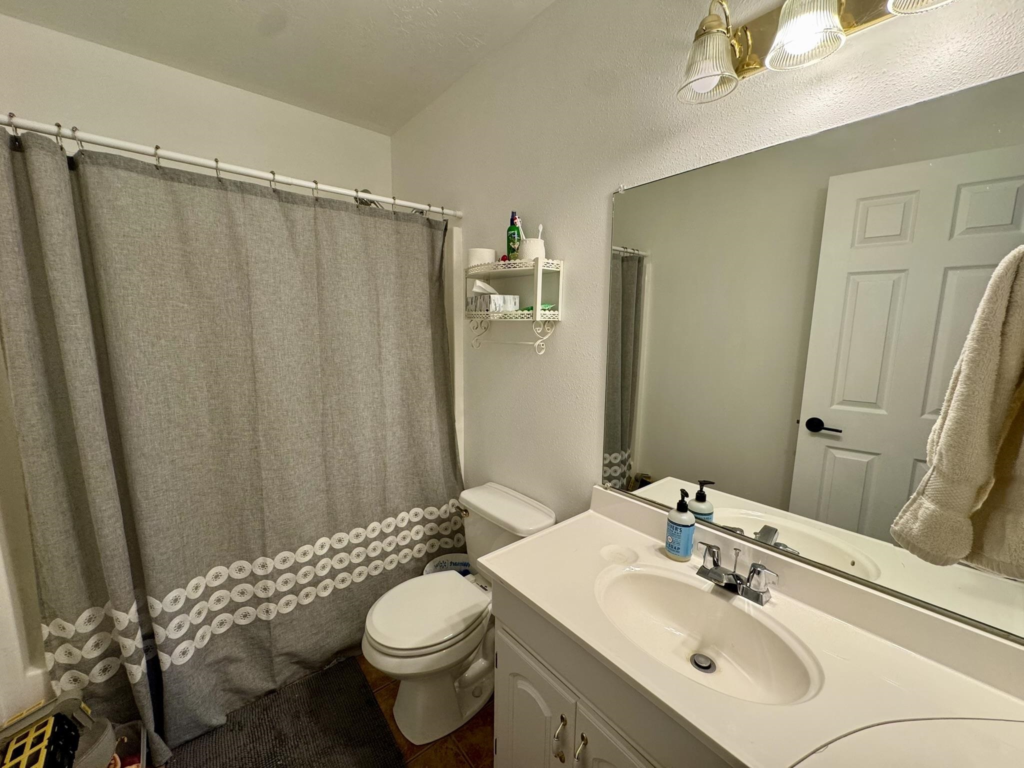 MILLCREEK PLANTATIONS - Residential