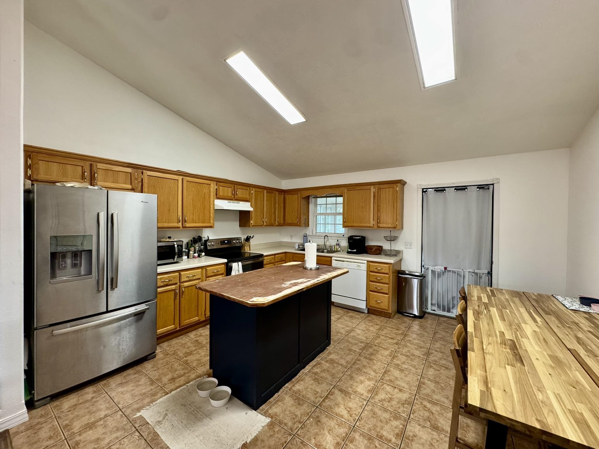 MILLCREEK PLANTATIONS - Residential