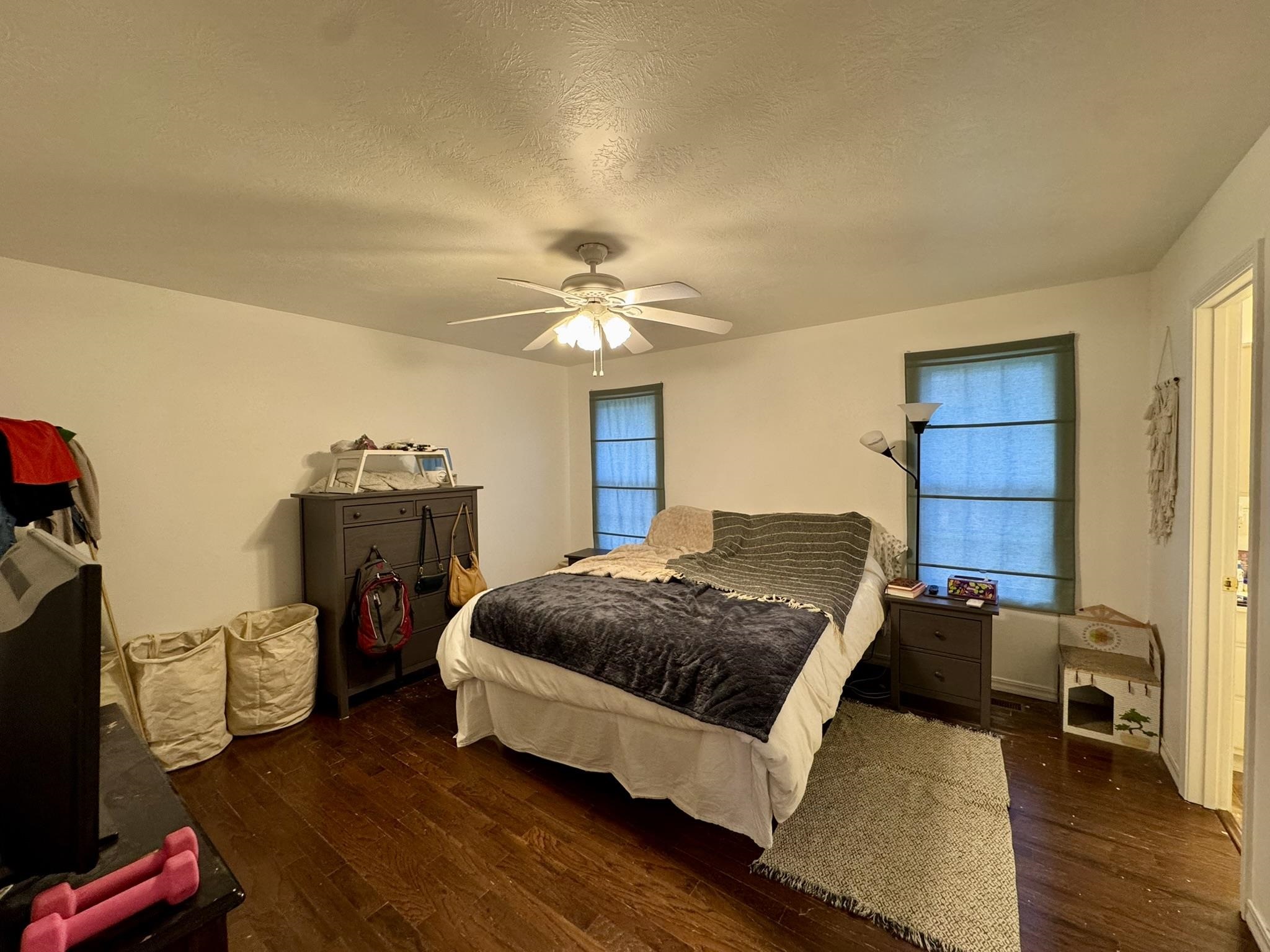 MILLCREEK PLANTATIONS - Residential