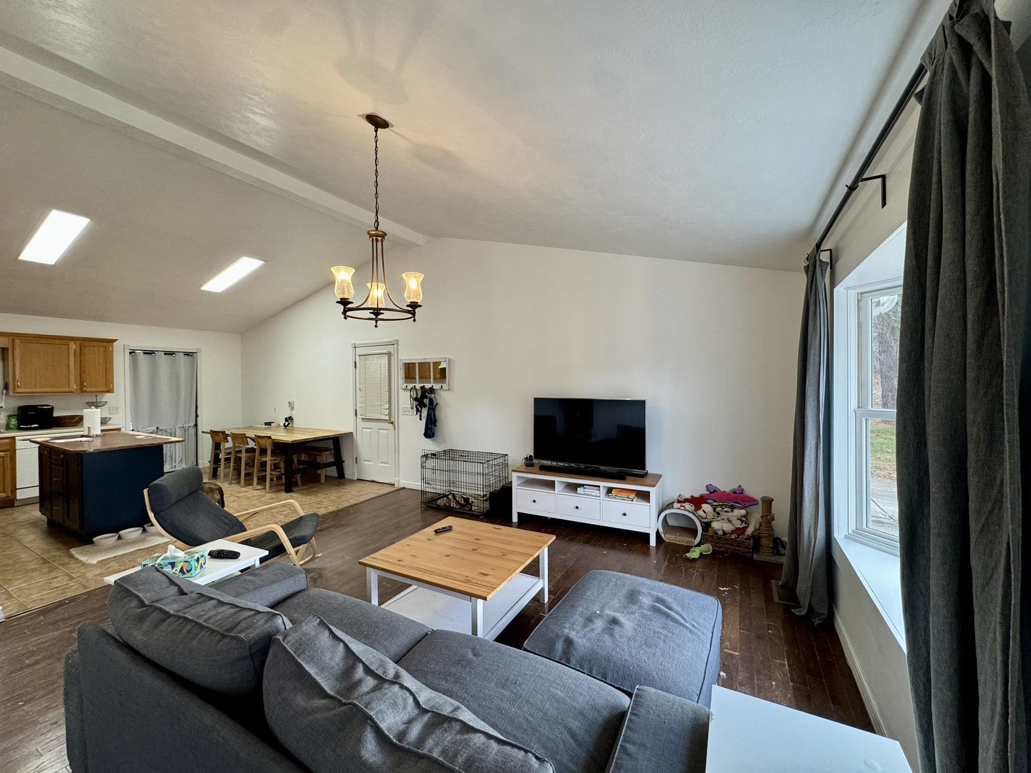 MILLCREEK PLANTATIONS - Residential