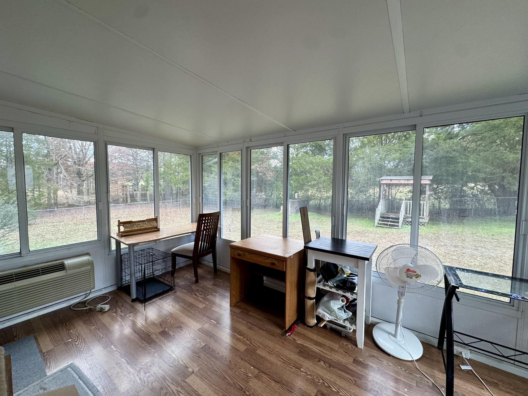 MILLCREEK PLANTATIONS - Residential