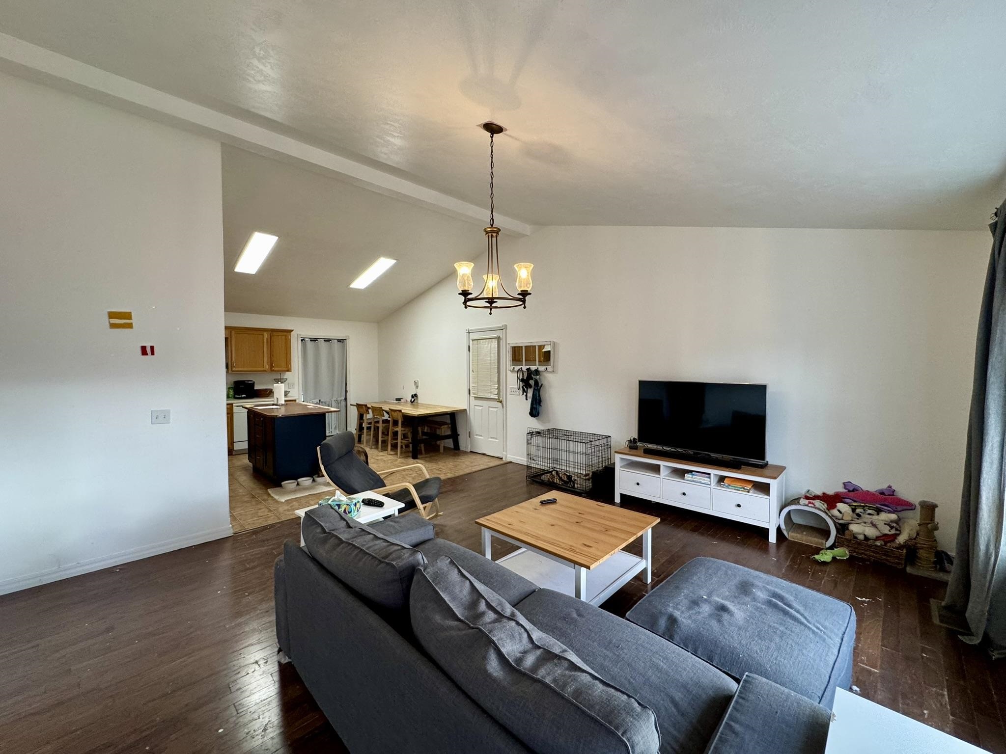 MILLCREEK PLANTATIONS - Residential