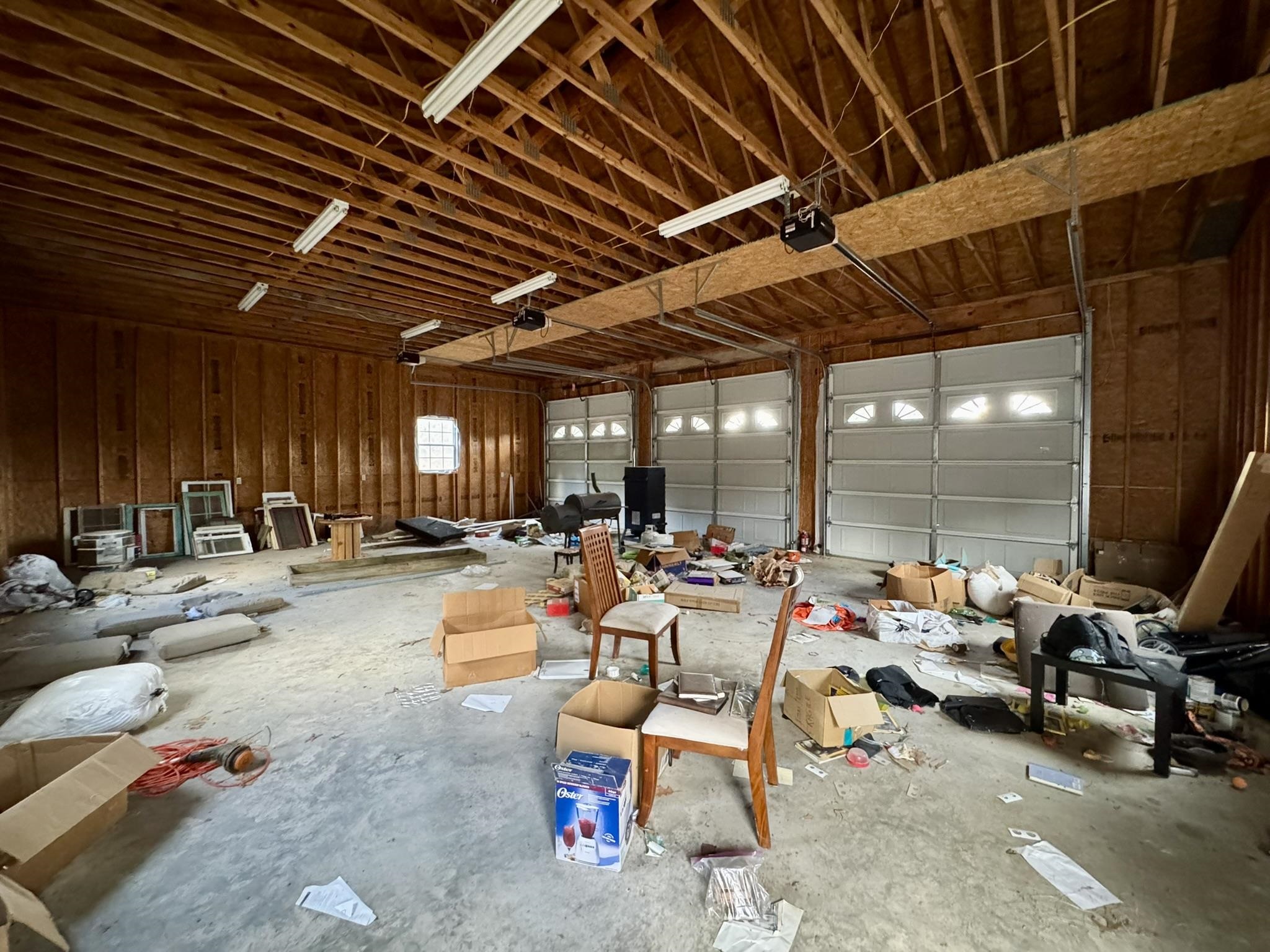 MILLCREEK PLANTATIONS - Residential