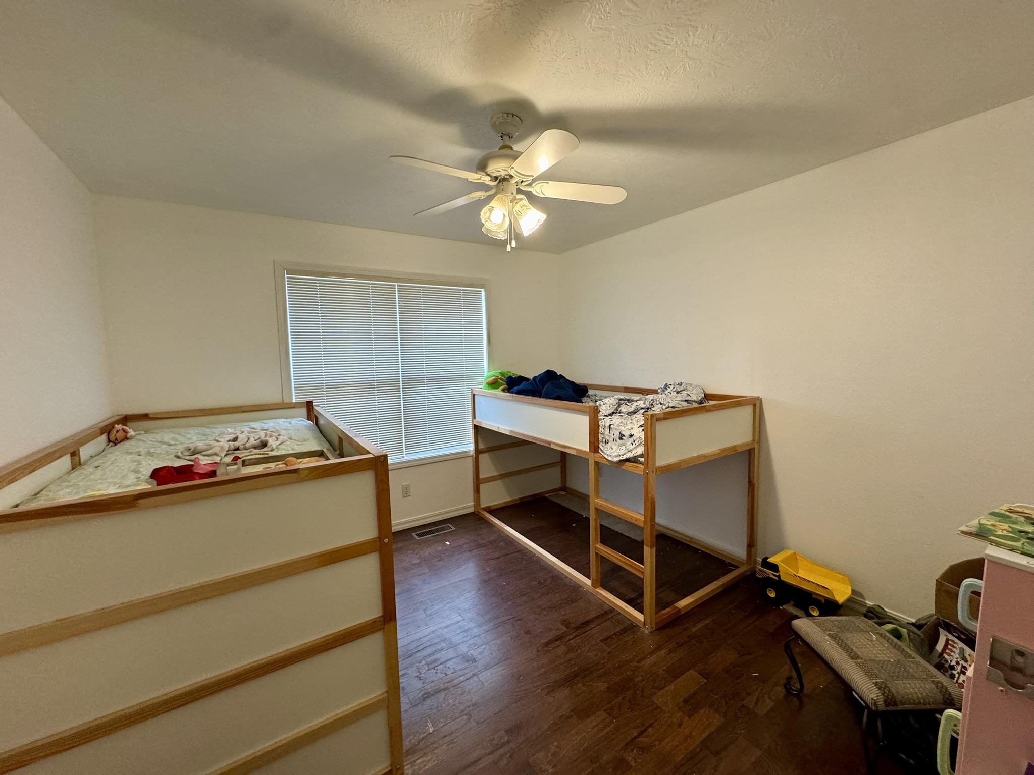 MILLCREEK PLANTATIONS - Residential