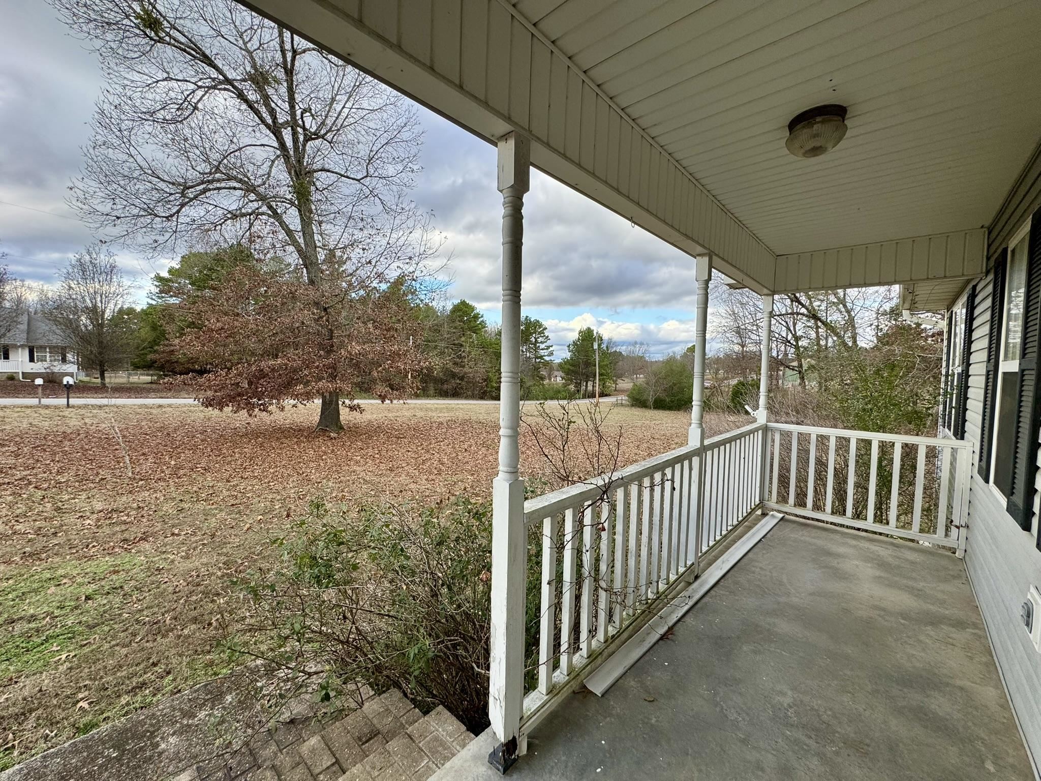 MILLCREEK PLANTATIONS - Residential