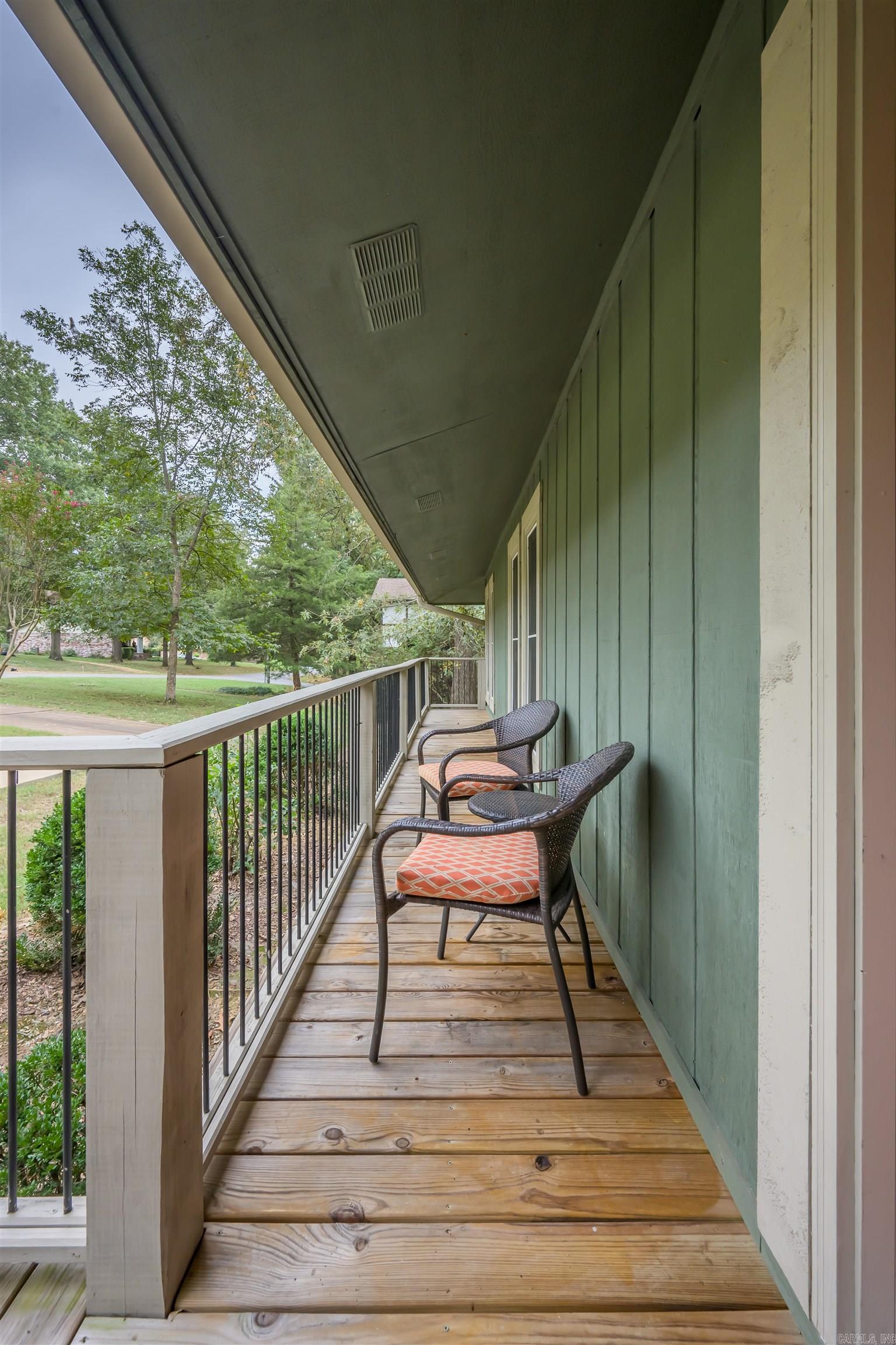 Eastwood - Residential